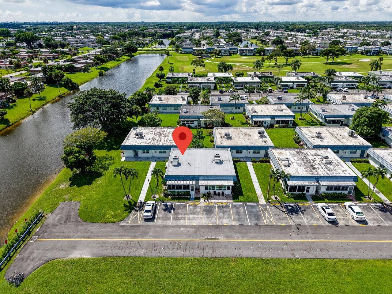 27 Waterford B, Delray Beach, FL 33446 DJI_20261007114335_0612_D-HDR copy Large