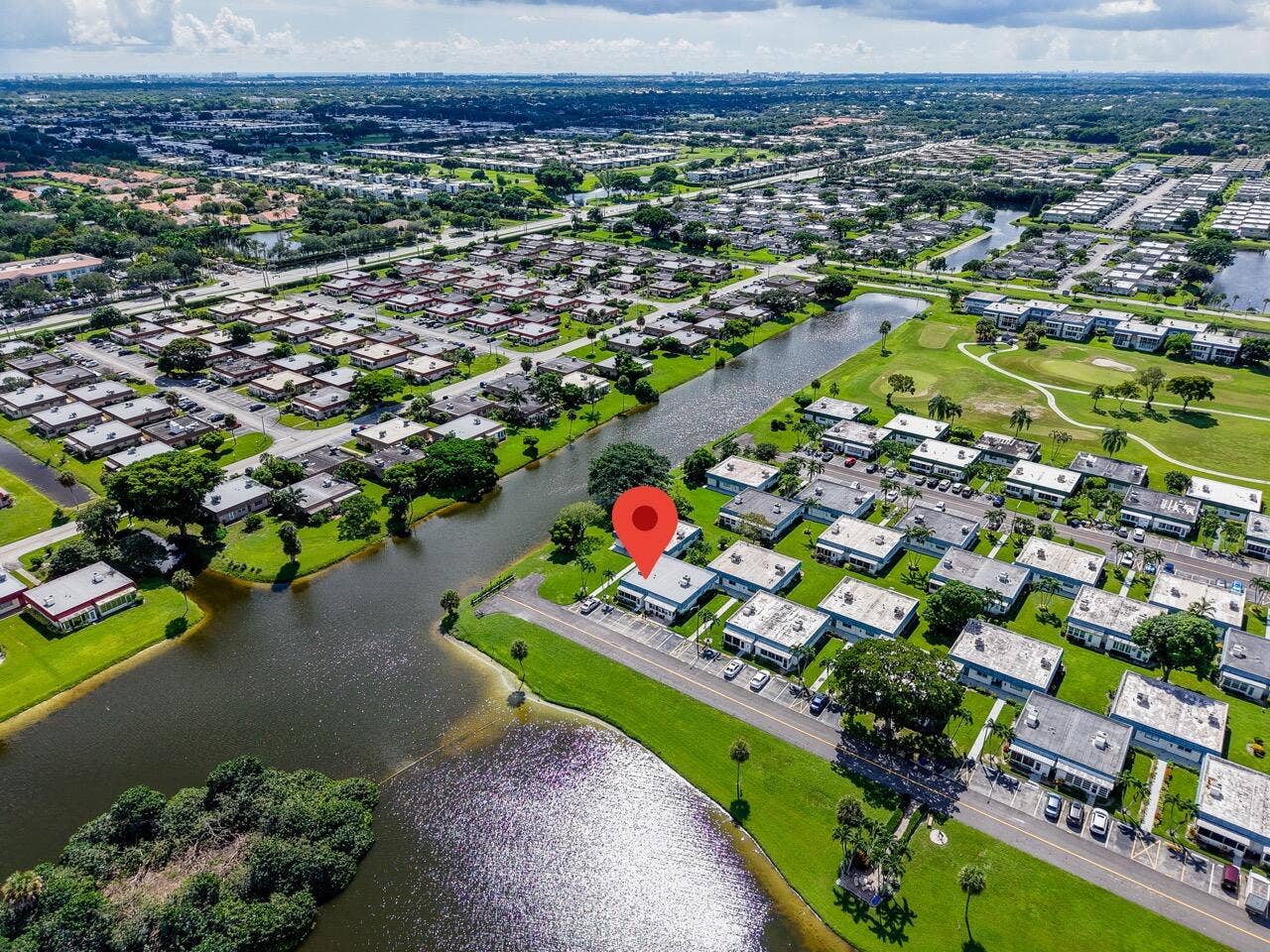27 Waterford B, Delray Beach, FL 33446 DJI_20261007114354_0615_D-HDR copy Large