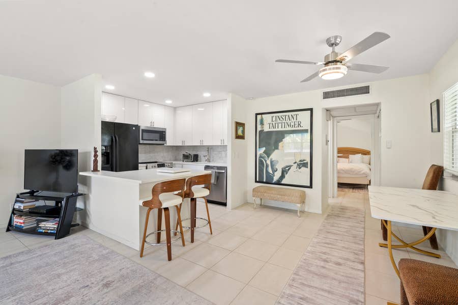 Property photo for 27 WATERFORD B Way, Delray Beach, FL