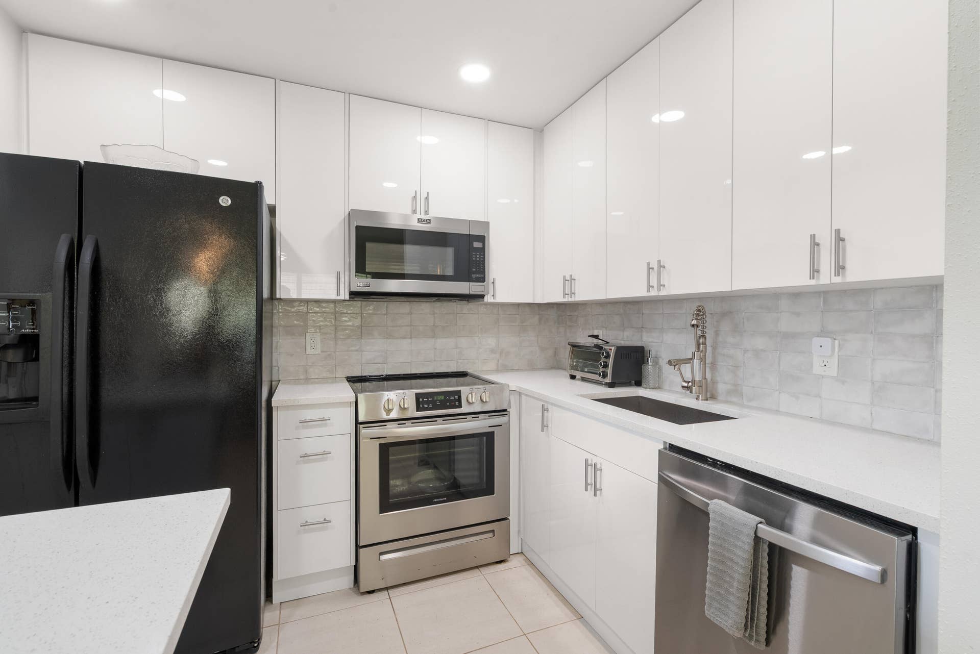 27 Waterford B, Delray Beach, FL 33446 DSC01017