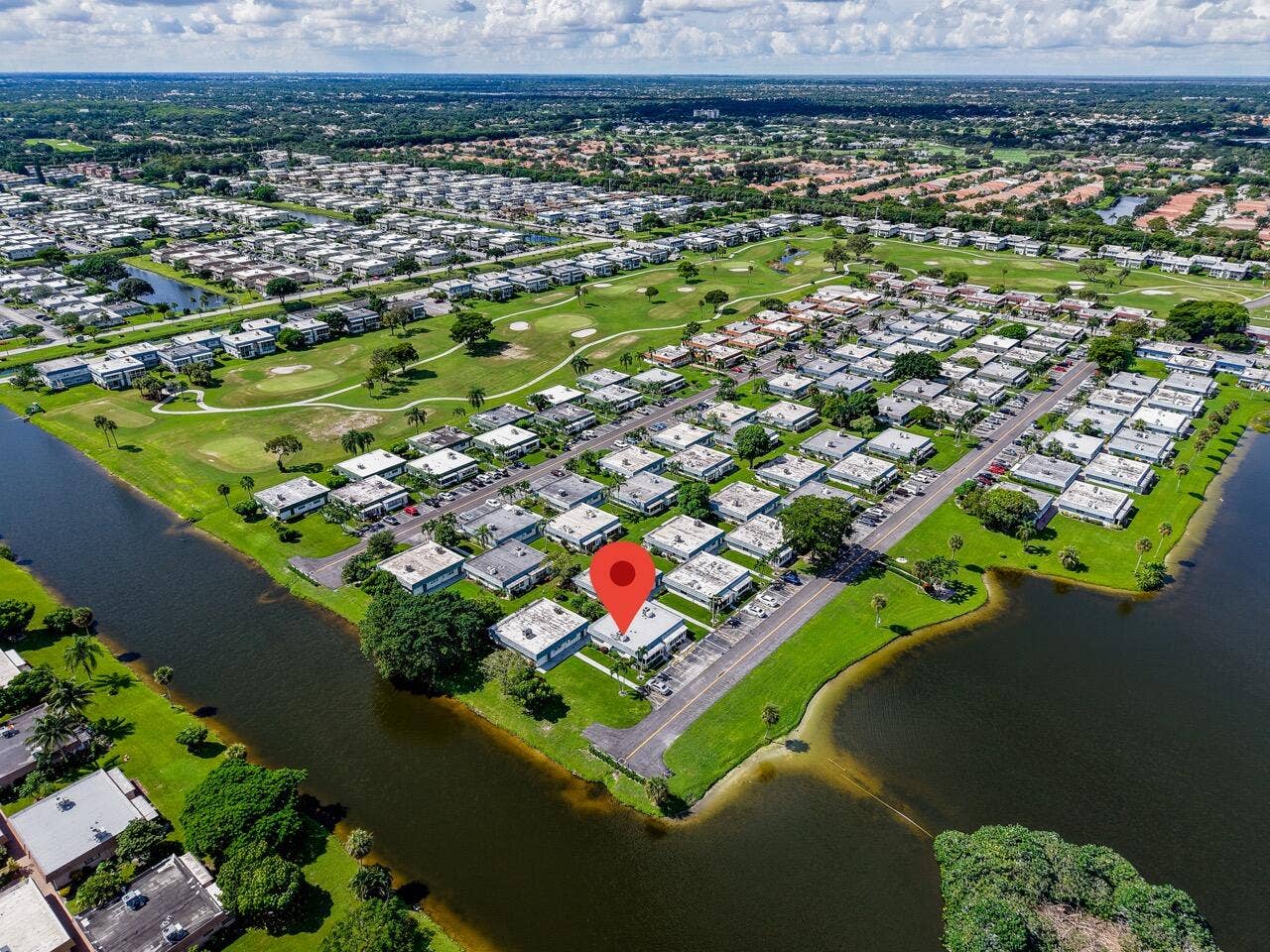 27 Waterford B, Delray Beach, FL 33446 DJI_20261007114522_0627_D-HDR copy Large