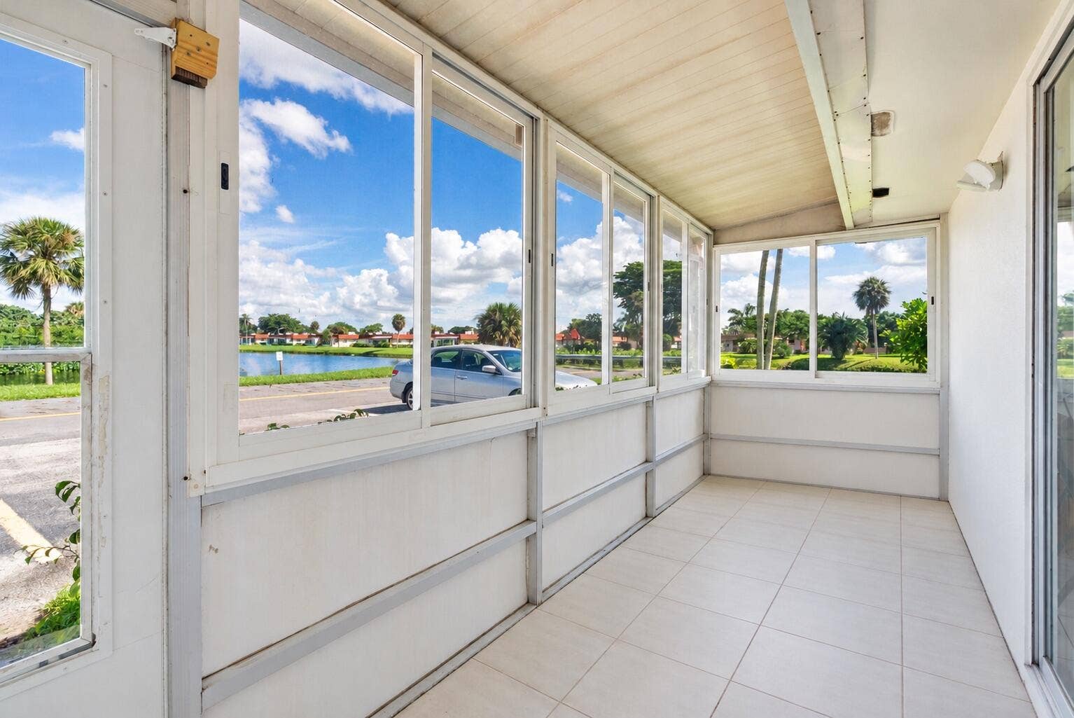 27 Waterford B, Delray Beach, FL 33446 room clear