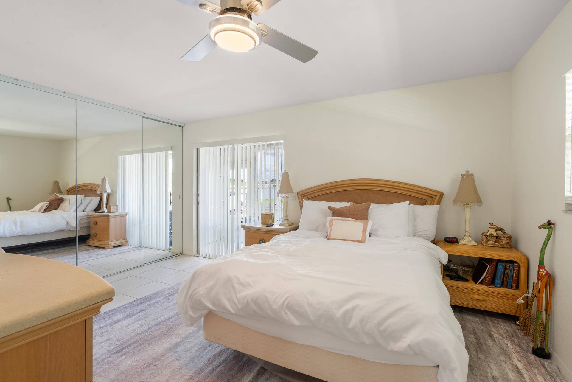 27 Waterford B, Delray Beach, FL 33446 DSC01197