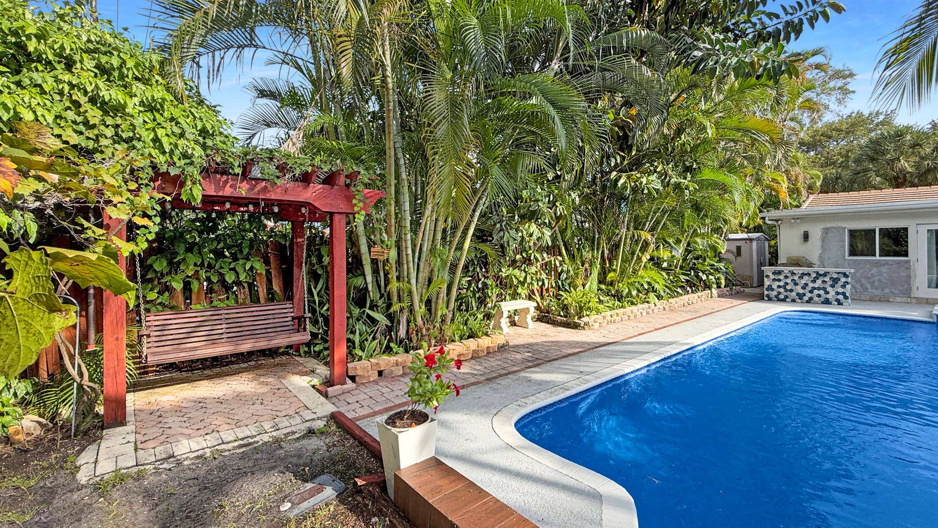 patio2