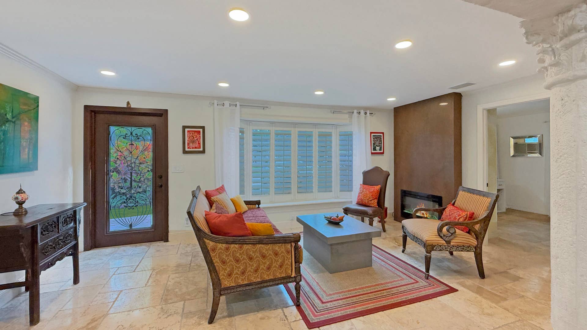 livingroom3