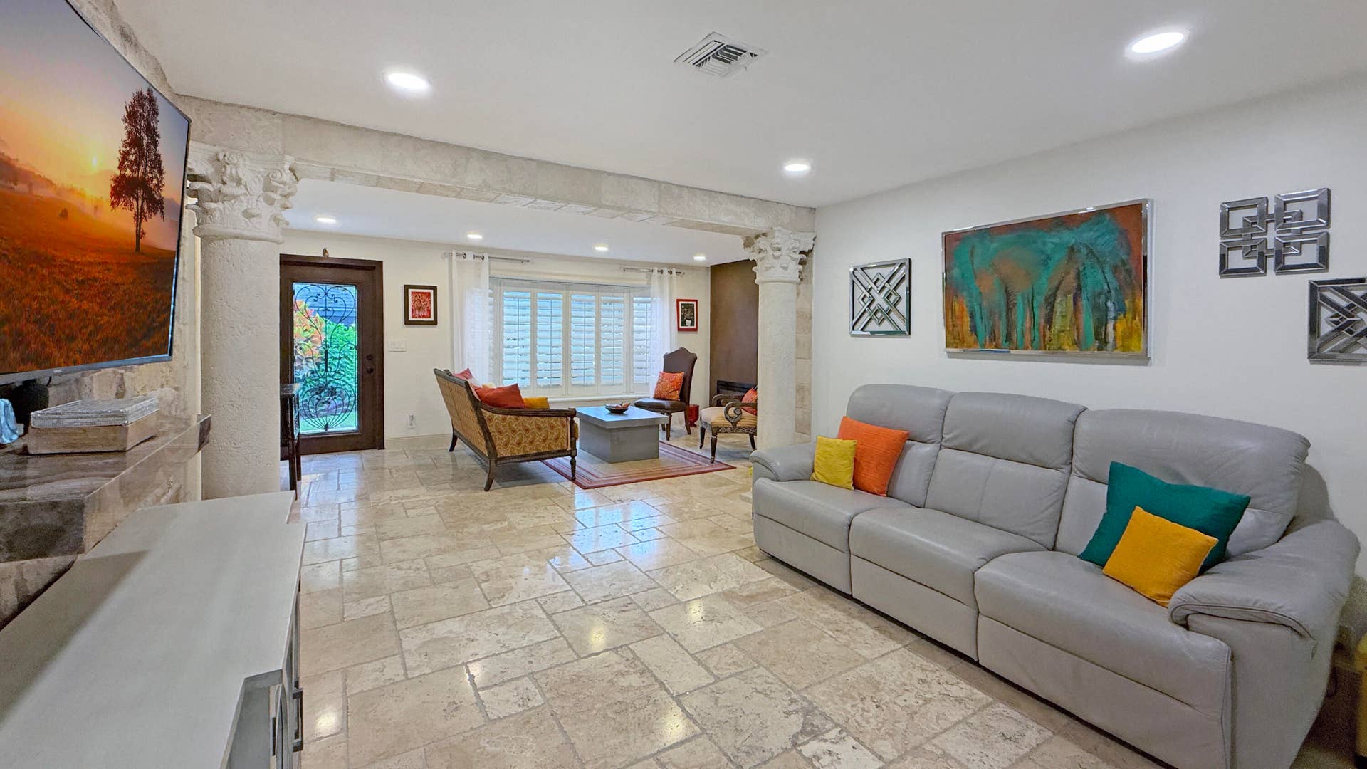 living room 2