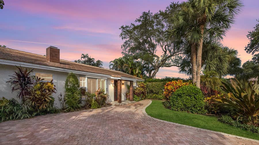 Property photo for 941 SW 19TH Street, Boca Raton, FL