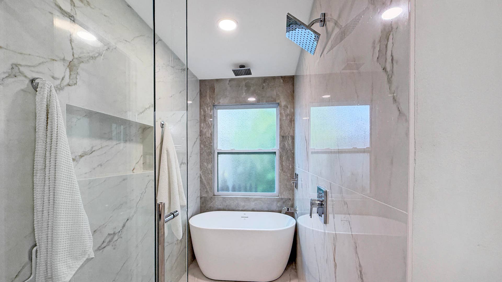 master bathroom1.2