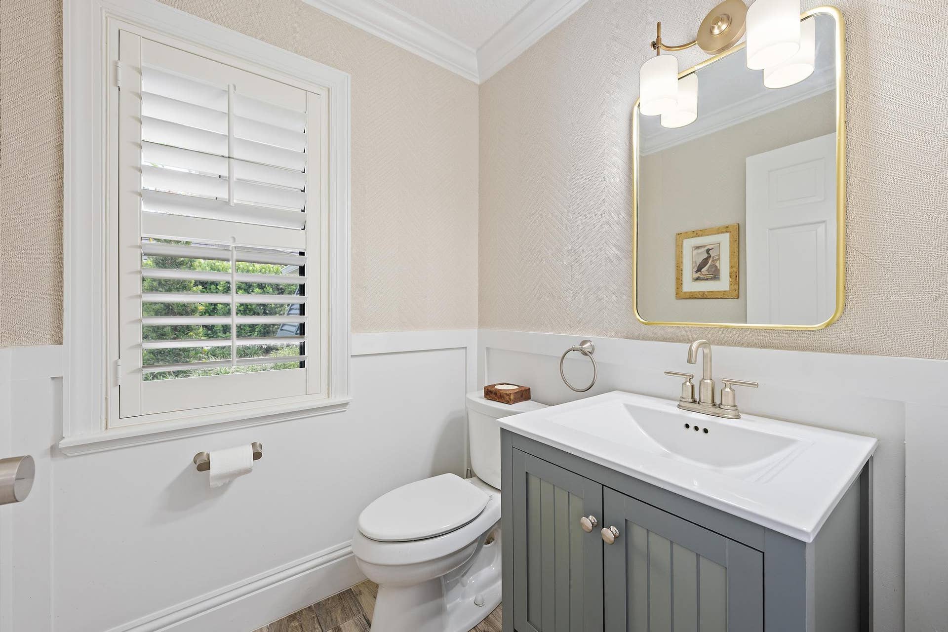 18779 SE RIVER RIDGE Road, Jupiter, FL 33469 18779 SE River Ridge Rd-14