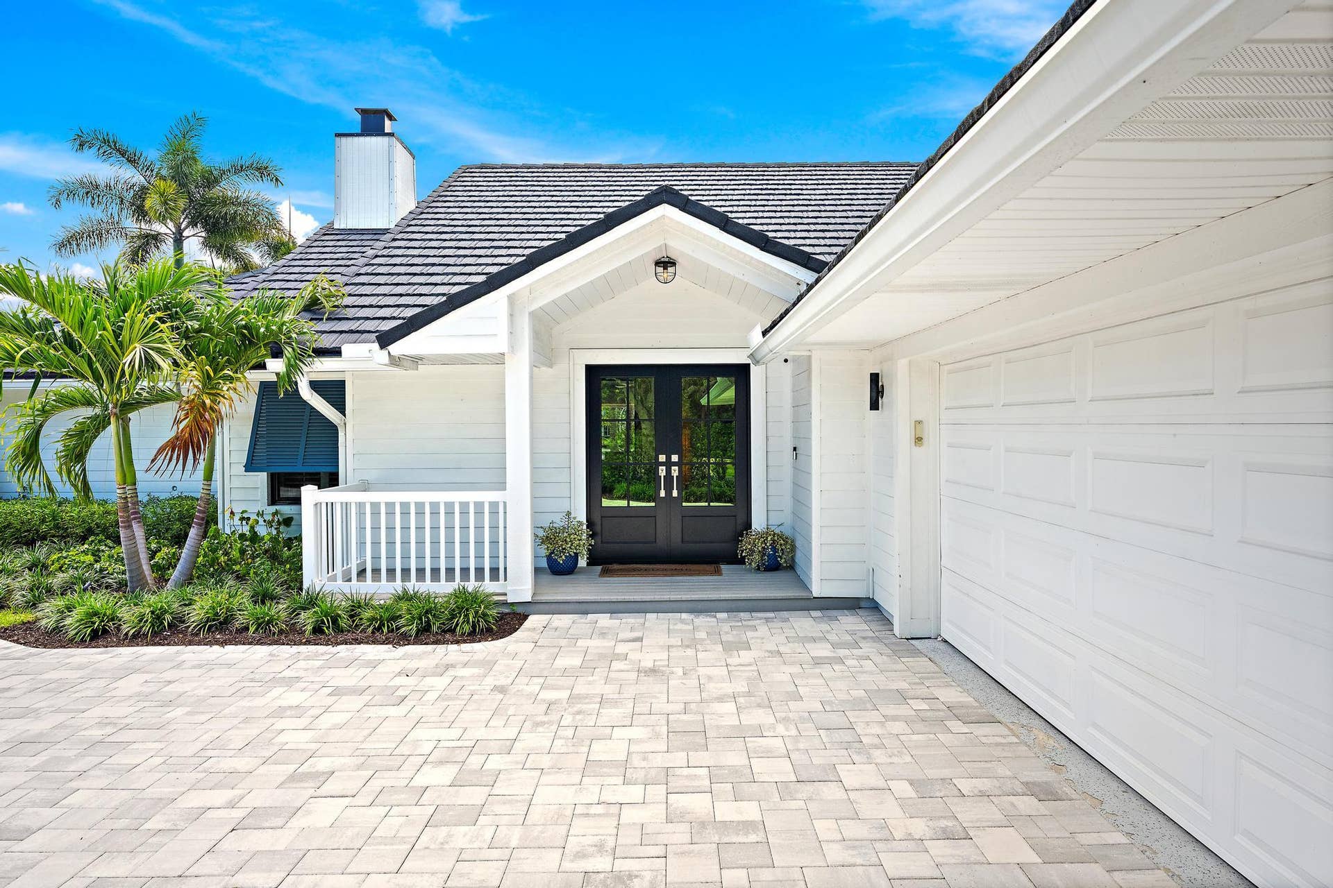 18779 SE RIVER RIDGE Road, Jupiter, FL 33469 18779 SE River Ridge Rd-12