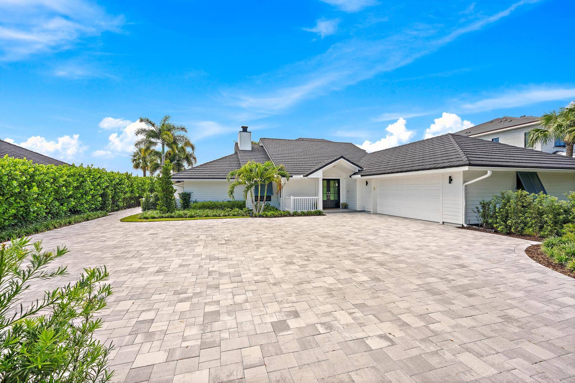 18779 SE RIVER RIDGE Road, Jupiter, FL 33469 18779 SE River Ridge Rd-11