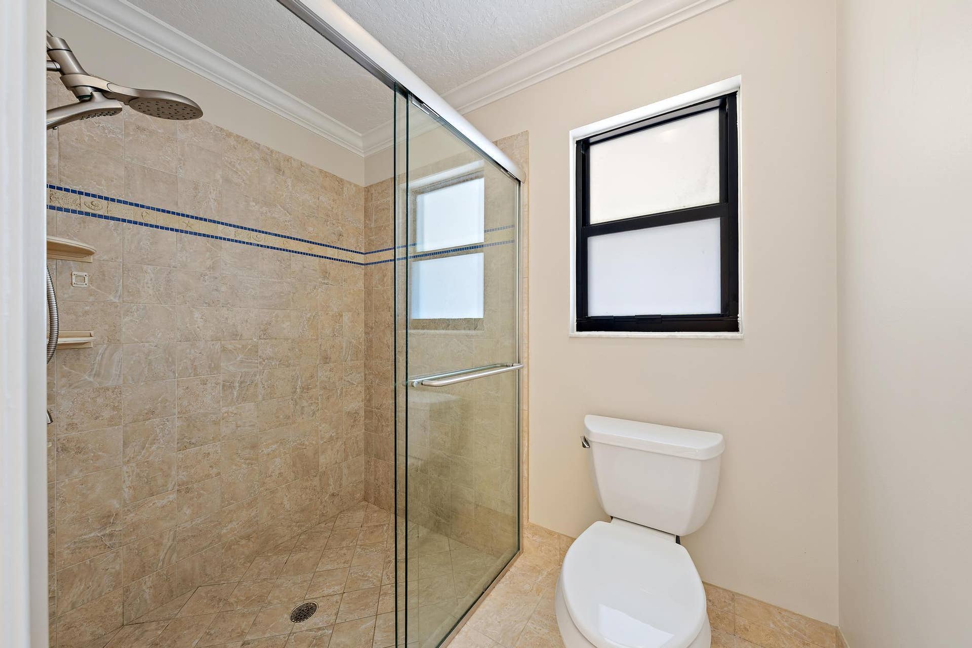 18779 SE RIVER RIDGE Road, Jupiter, FL 33469 18779 SE River Ridge Rd-29