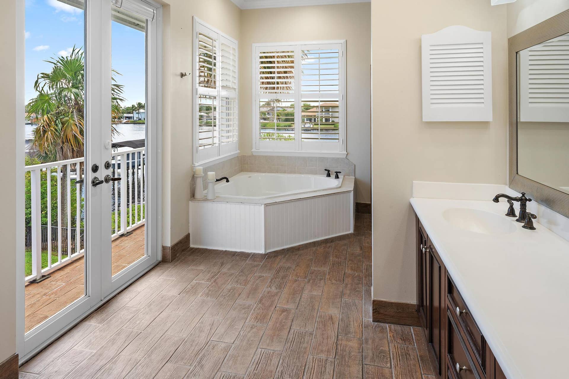 18779 SE RIVER RIDGE Road, Jupiter, FL 33469 18779 SE River Ridge Rd-55