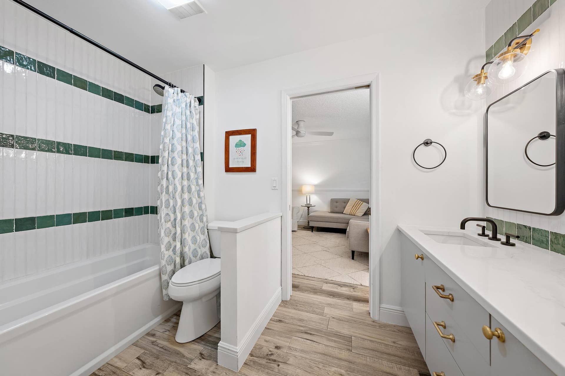 18779 SE RIVER RIDGE Road, Jupiter, FL 33469 18779 SE River Ridge Rd-23