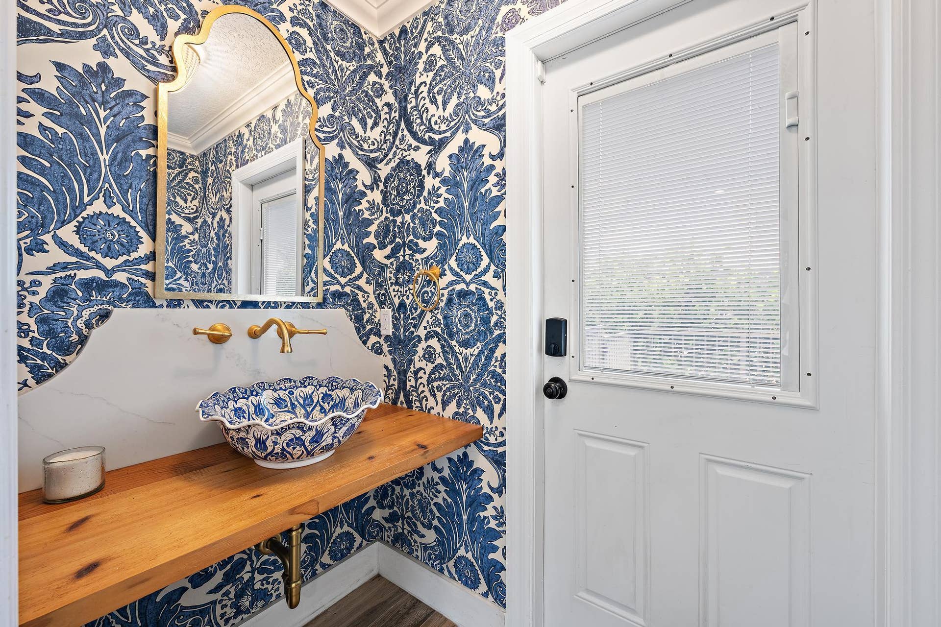18779 SE RIVER RIDGE Road, Jupiter, FL 33469 18779 SE River Ridge Rd-49