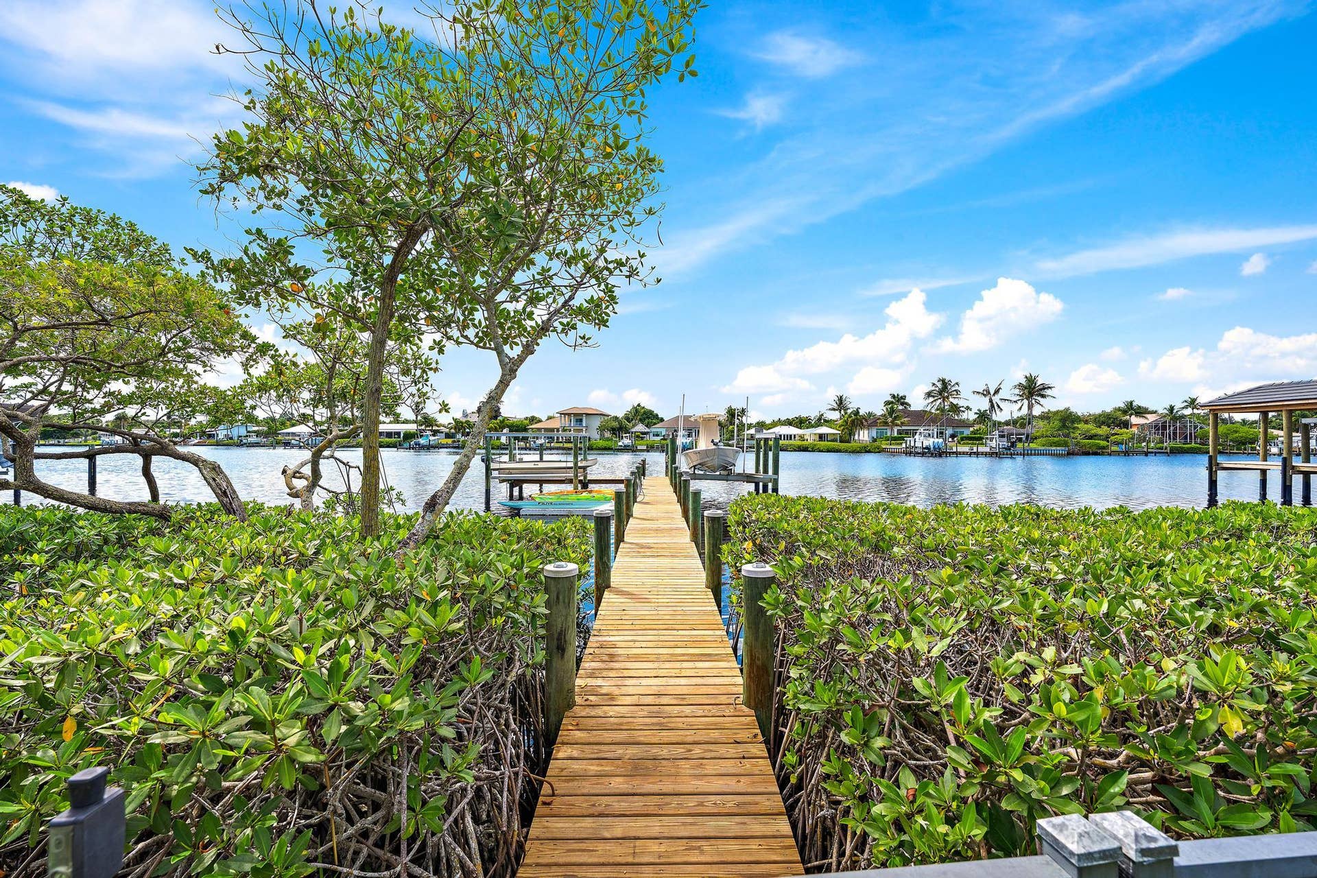 18779 SE RIVER RIDGE Road, Jupiter, FL 33469 18779 SE River Ridge Rd-35