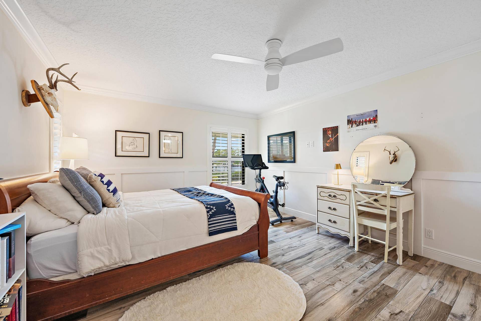 18779 SE RIVER RIDGE Road, Jupiter, FL 33469 18779 SE River Ridge Rd-27