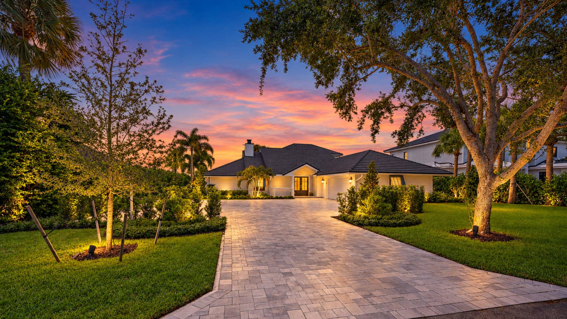 18779 SE RIVER RIDGE Road, Jupiter, FL 33469 18779 SE River Ridge EDIT -10
