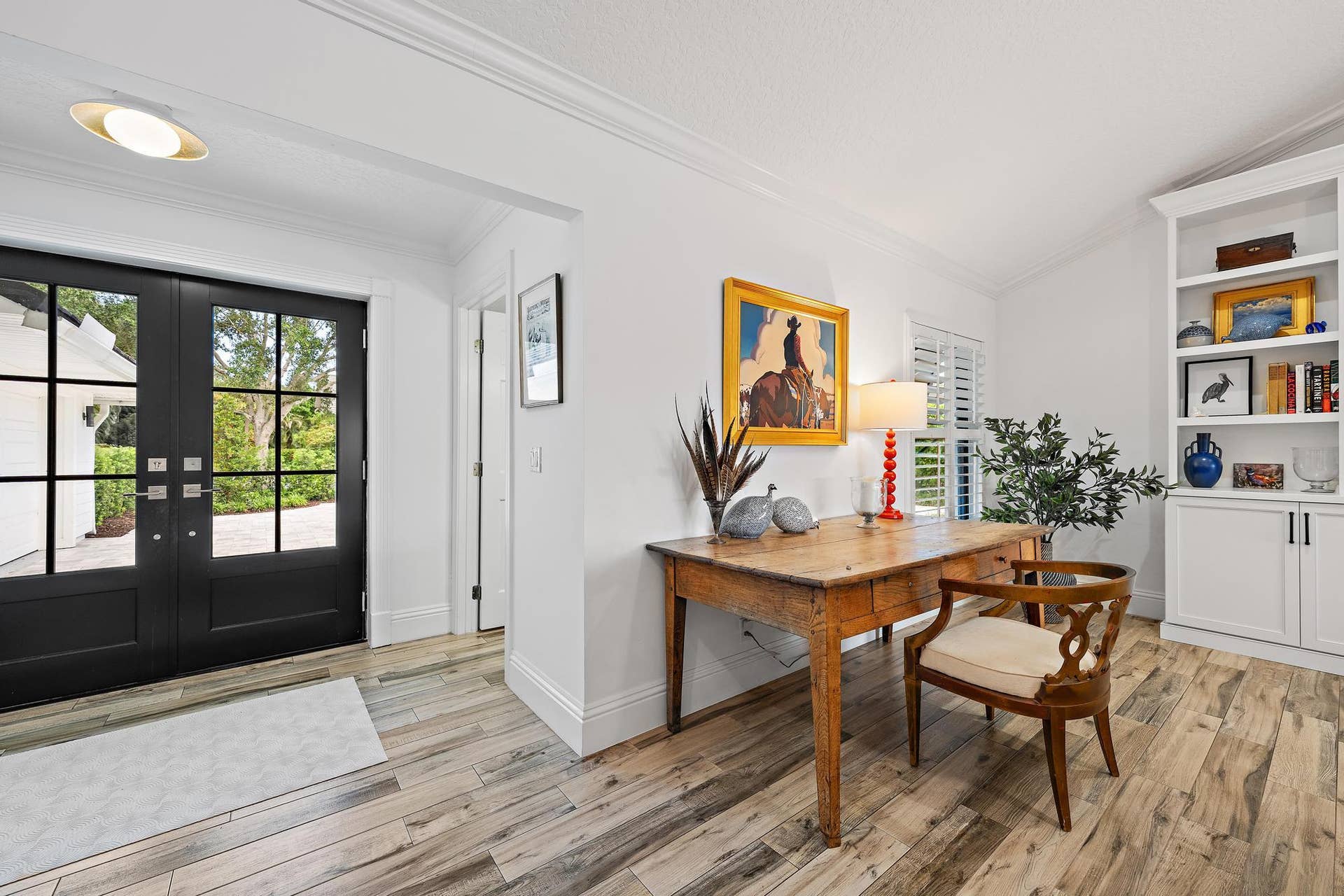 18779 SE RIVER RIDGE Road, Jupiter, FL 33469 18779 SE River Ridge Rd-15