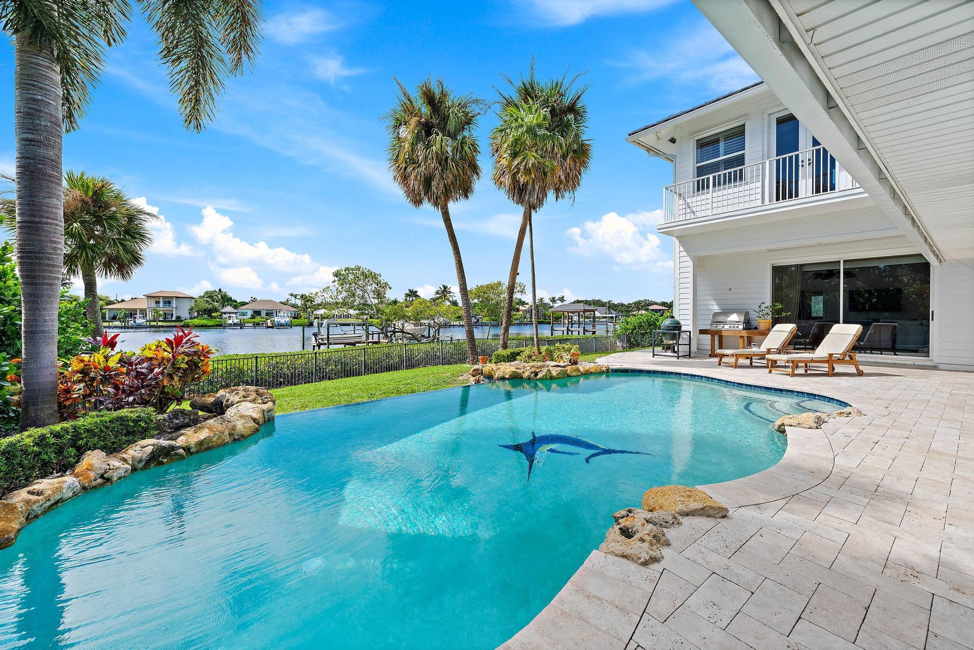 18779 SE RIVER RIDGE Road, Jupiter, FL 33469 18779 SE River Ridge Rd-32