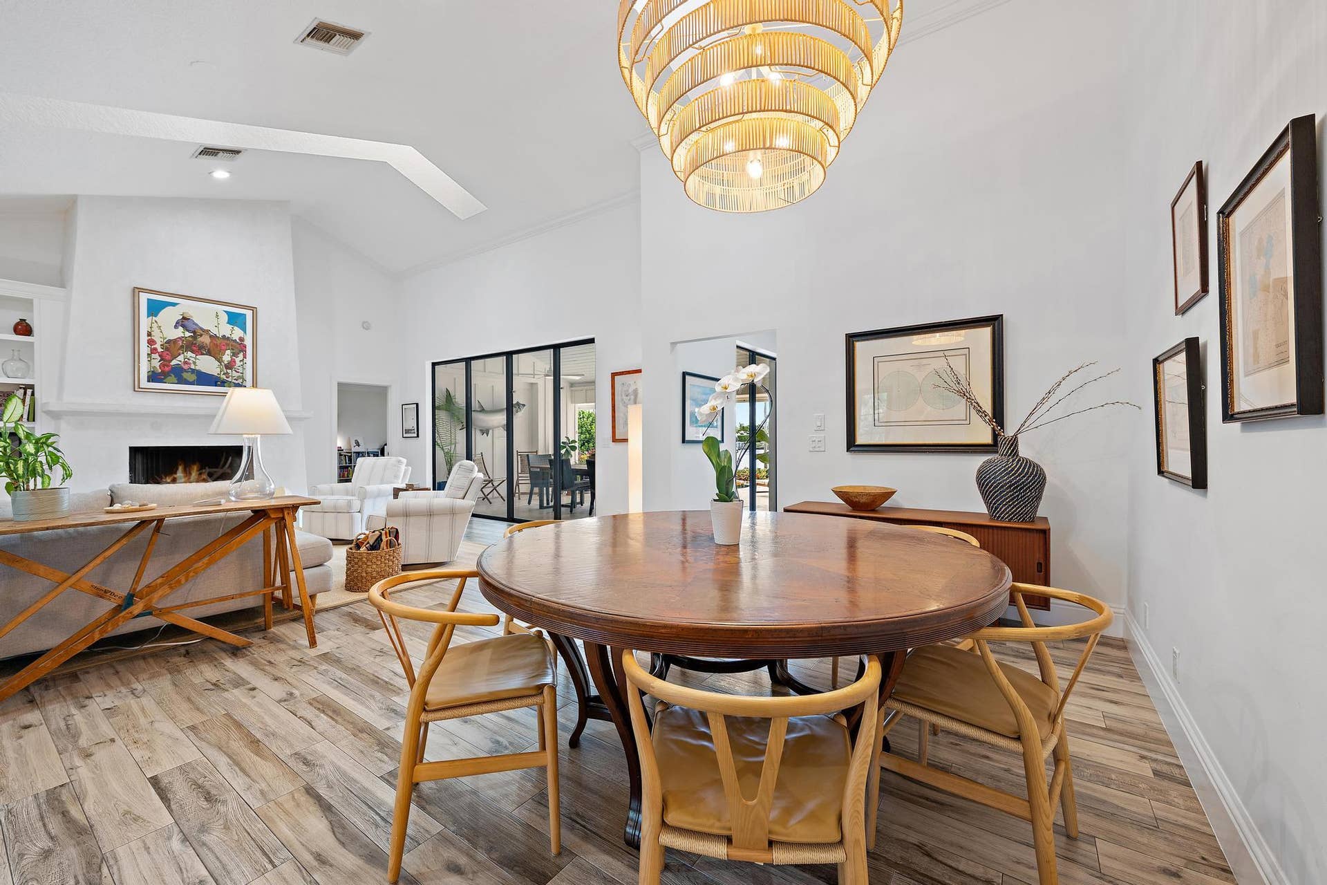 18779 SE RIVER RIDGE Road, Jupiter, FL 33469 18779 SE River Ridge Rd-20