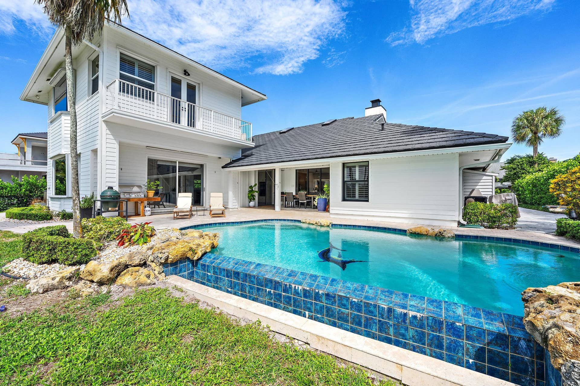 18779 SE RIVER RIDGE Road, Jupiter, FL 33469 18779 SE River Ridge Rd-34