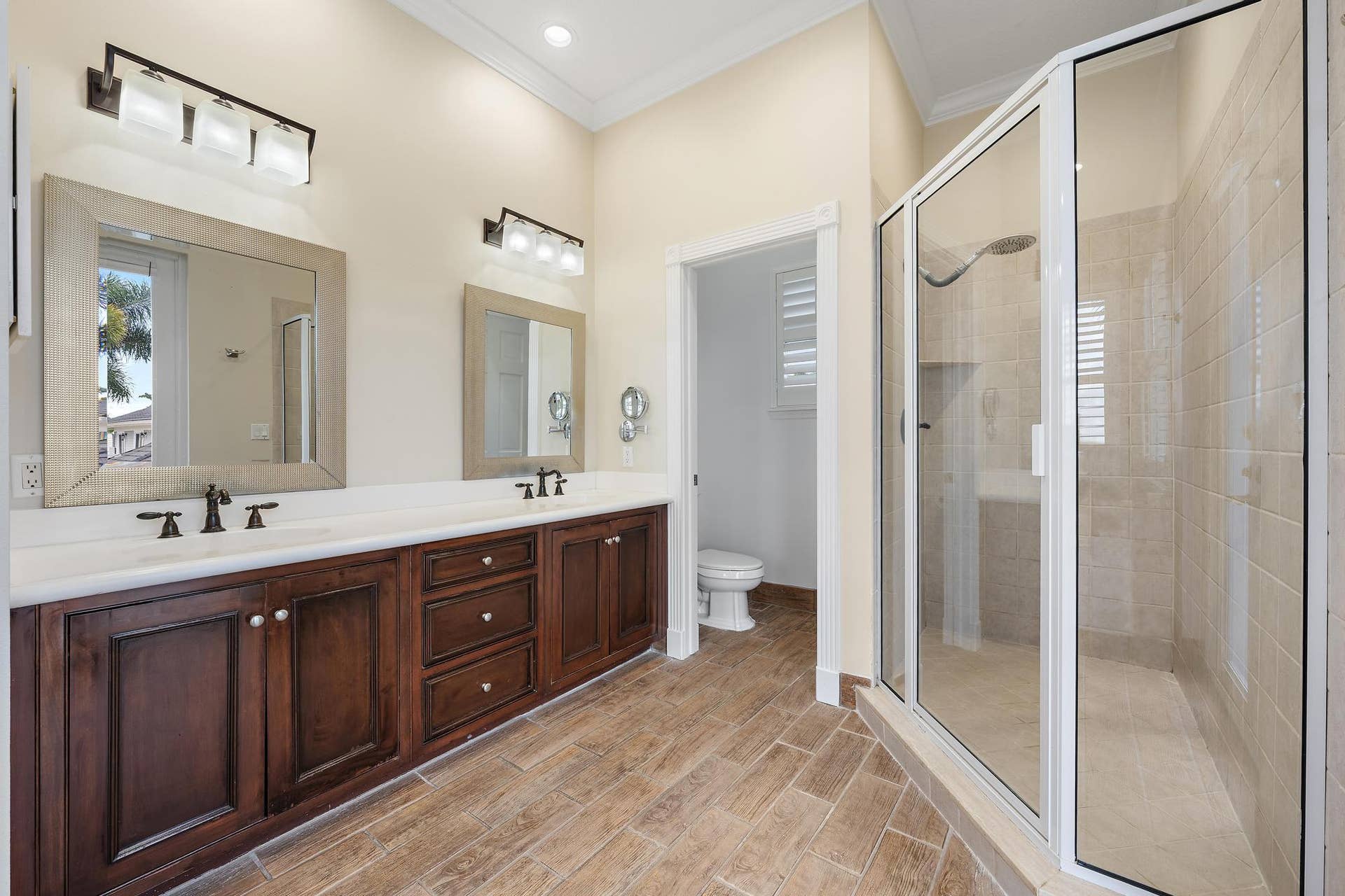 18779 SE RIVER RIDGE Road, Jupiter, FL 33469 18779 SE River Ridge Rd-54