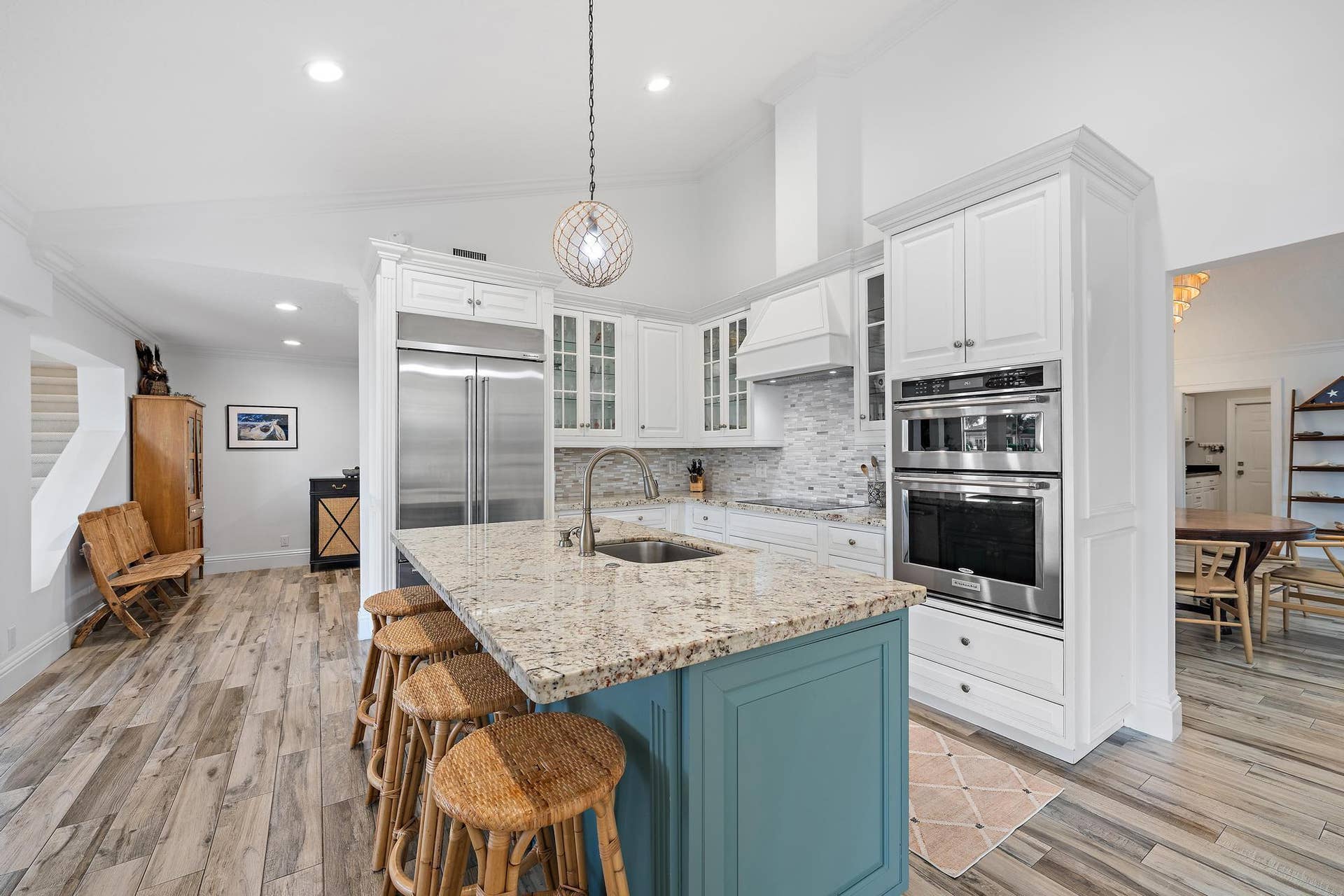 18779 SE RIVER RIDGE Road, Jupiter, FL 33469 18779 SE River Ridge Rd-41
