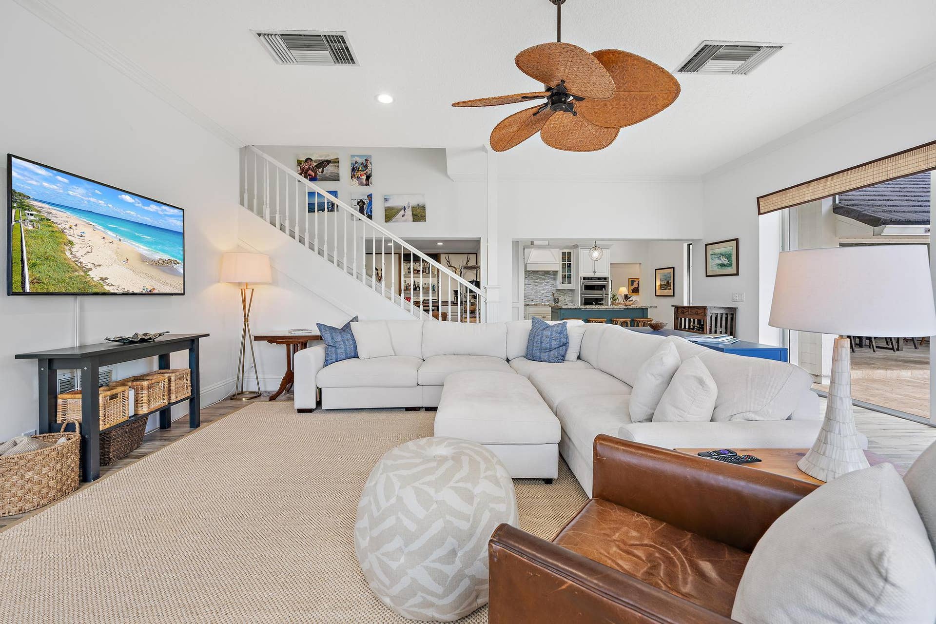 18779 SE RIVER RIDGE Road, Jupiter, FL 33469 18779 SE River Ridge Rd-47