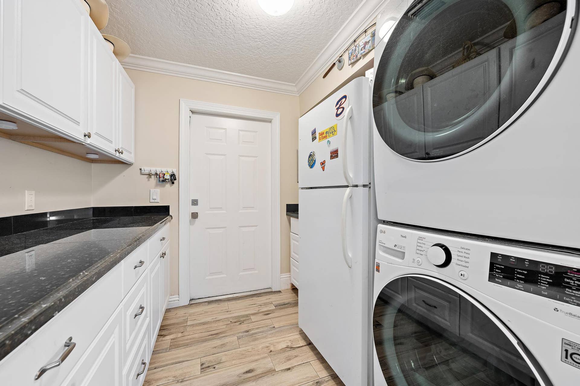 18779 SE RIVER RIDGE Road, Jupiter, FL 33469 18779 SE River Ridge Rd-25