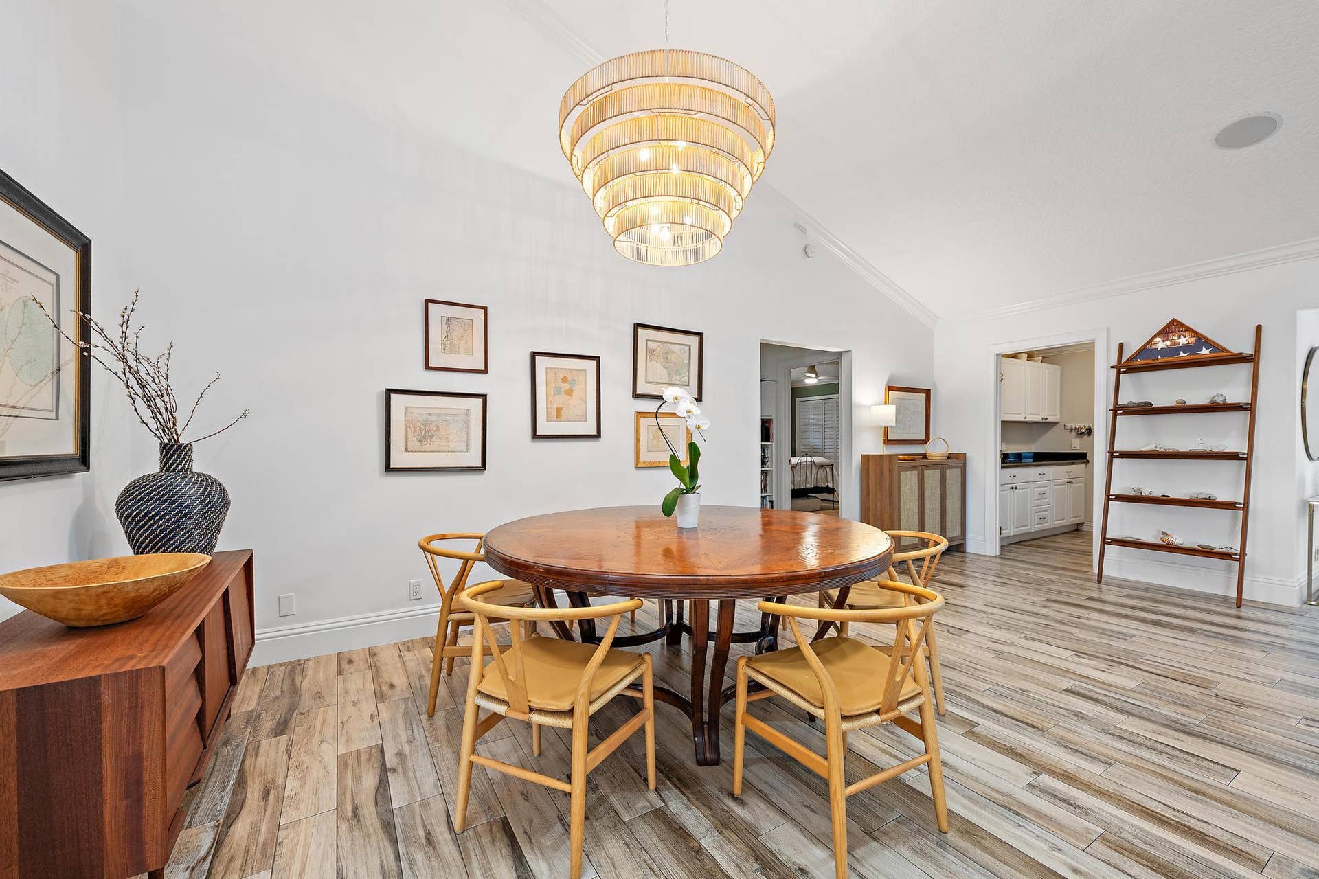 18779 SE RIVER RIDGE Road, Jupiter, FL 33469 18779 SE River Ridge Rd-19