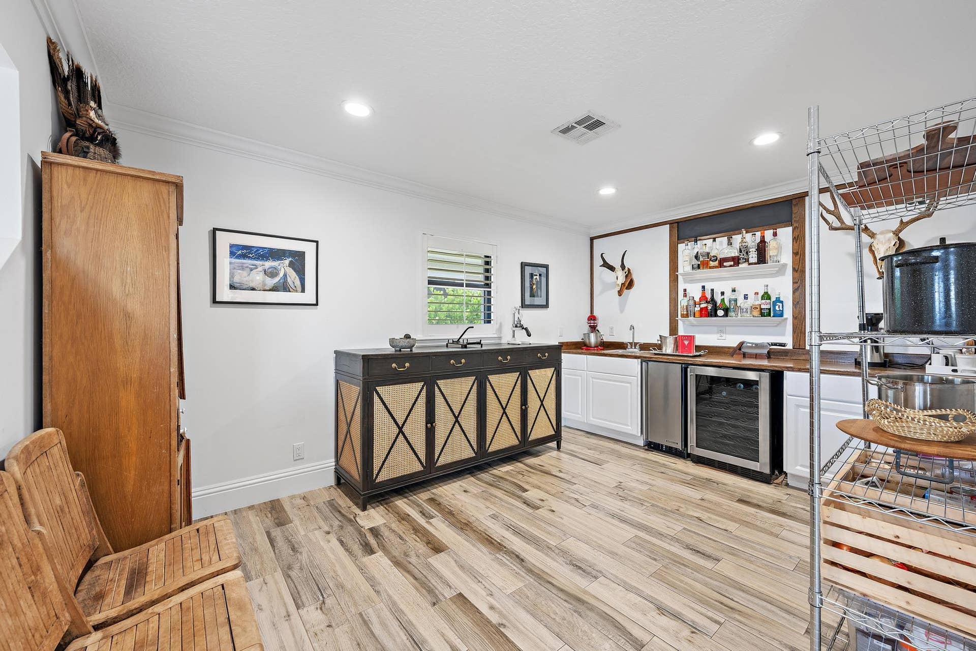18779 SE RIVER RIDGE Road, Jupiter, FL 33469 18779 SE River Ridge Rd-44