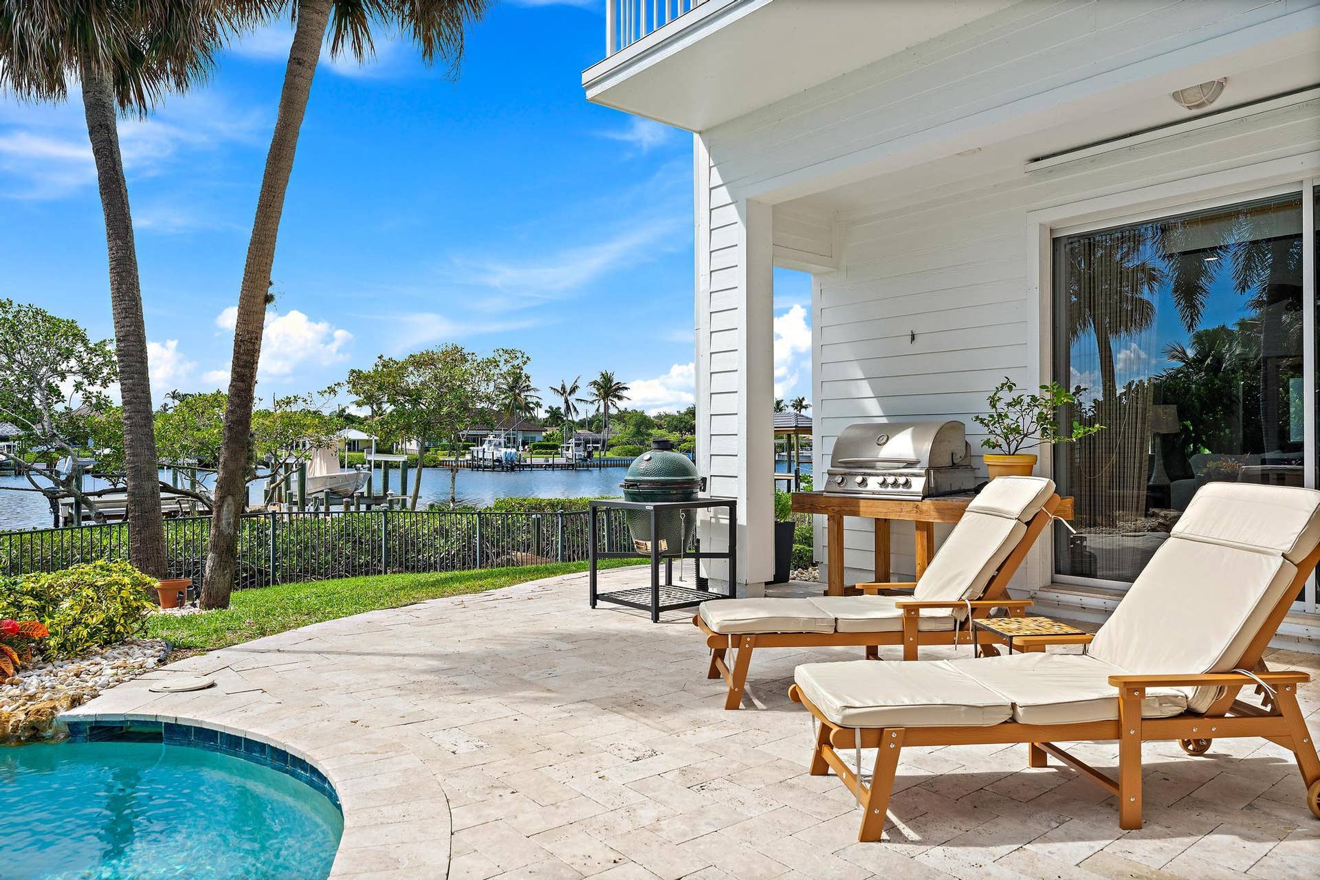 18779 SE RIVER RIDGE Road, Jupiter, FL 33469 18779 SE River Ridge Rd-33