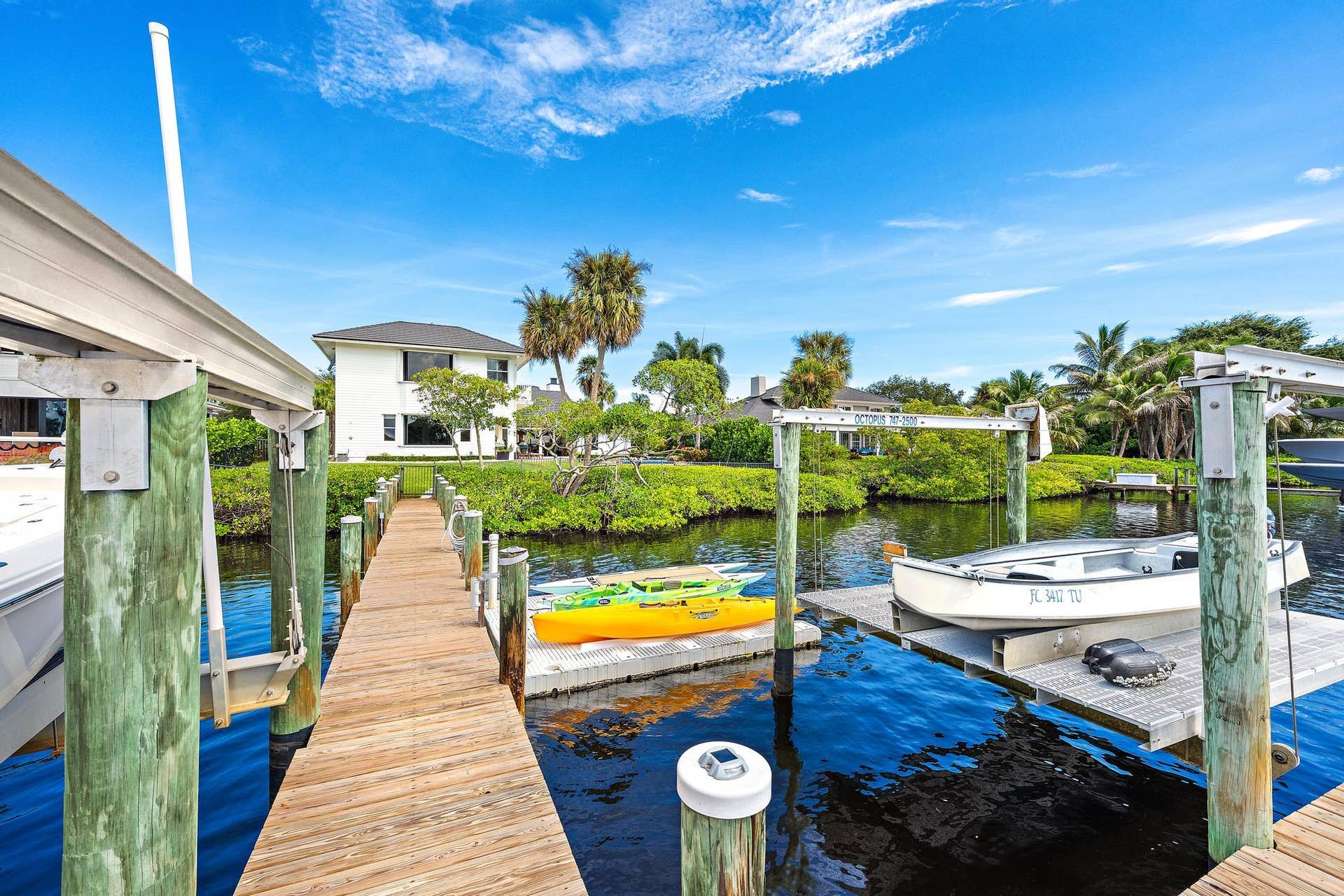 18779 SE RIVER RIDGE Road, Jupiter, FL 33469 18779 SE River Ridge Rd-38