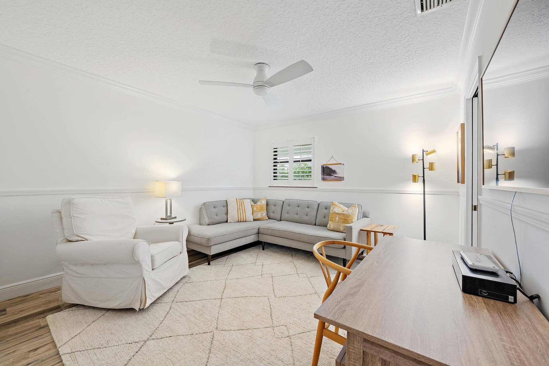 18779 SE RIVER RIDGE Road, Jupiter, FL 33469 18779 SE River Ridge Rd-21