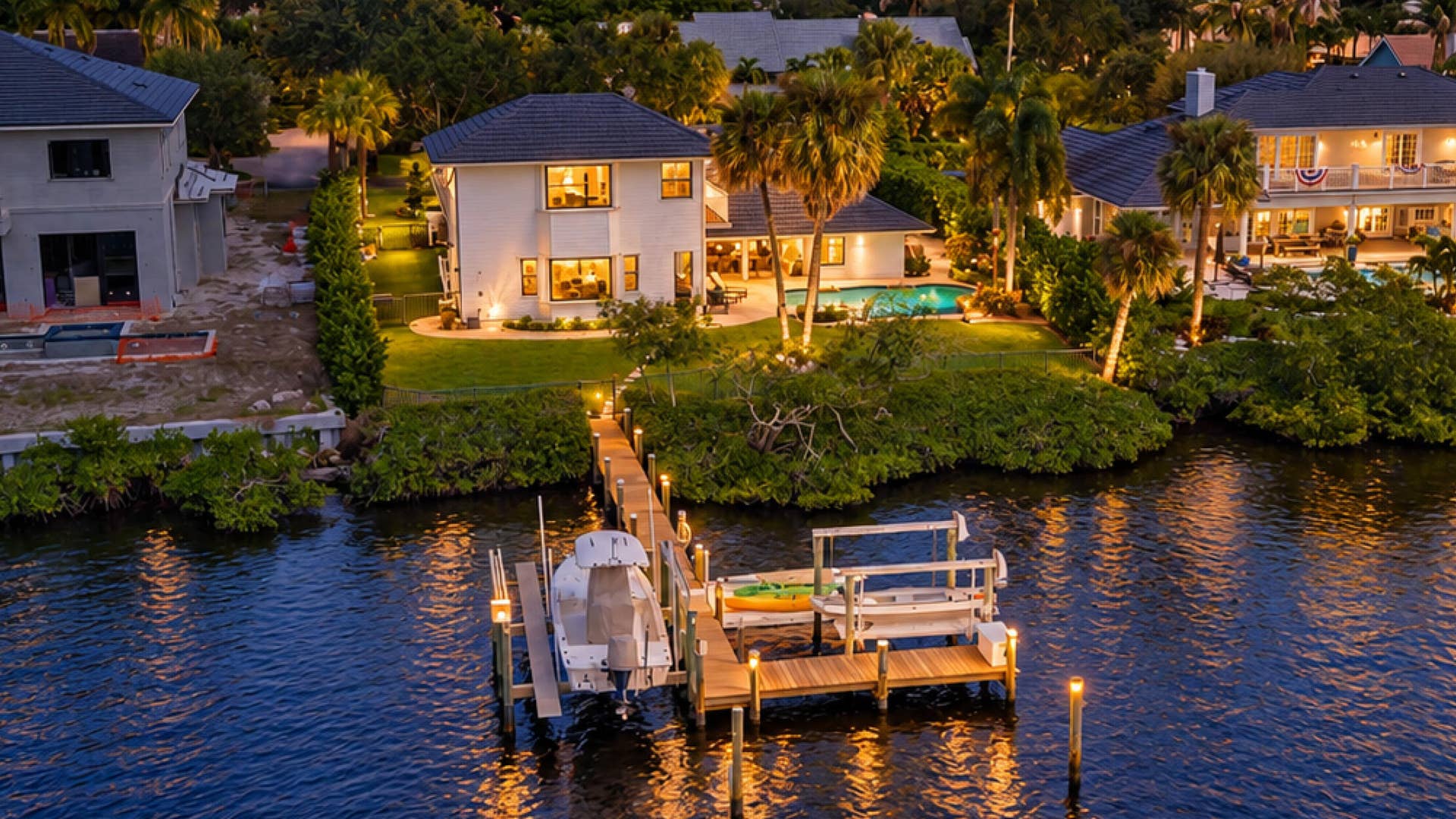 18779 SE RIVER RIDGE Road, Jupiter, FL 33469 18779 SE River Ridge EDIT -2
