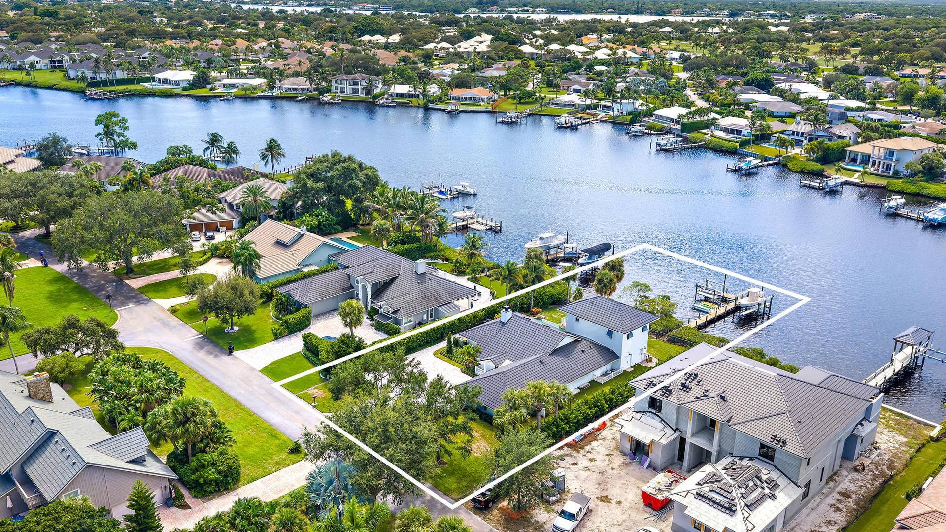 18779 SE RIVER RIDGE Road, Jupiter, FL 33469 18779 SE River Ridge Rd-4
