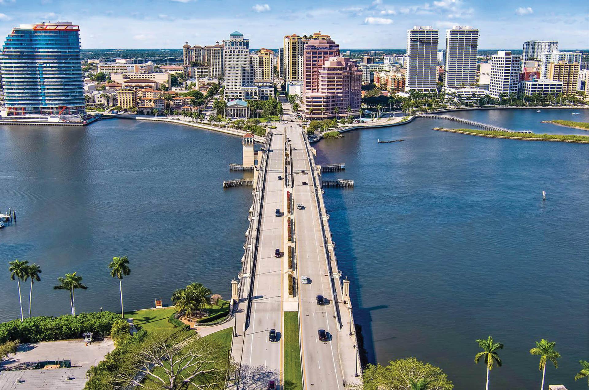 18779 SE RIVER RIDGE Road, Jupiter, FL 33469 Downtown West Palm Beach