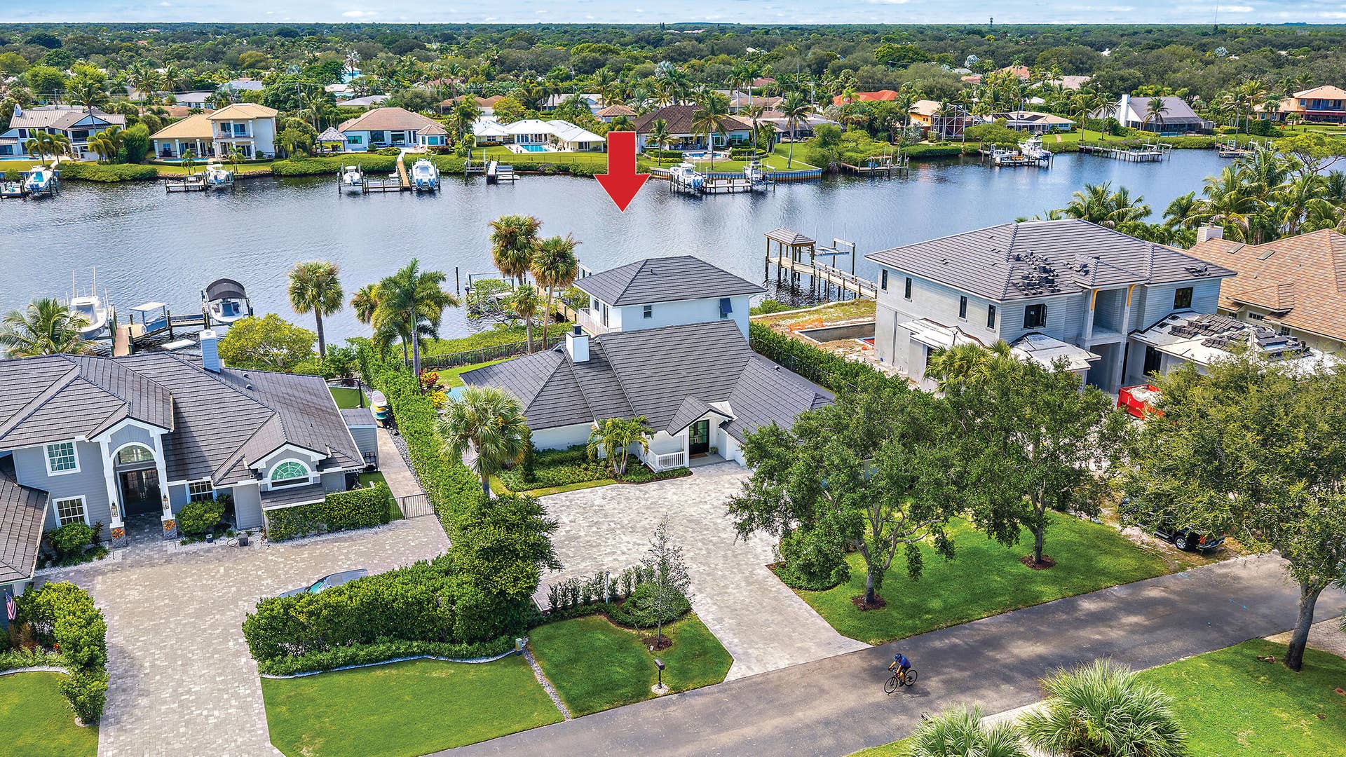18779 SE RIVER RIDGE Road, Jupiter, FL 33469 18779 SE River Ridge EDIT -5