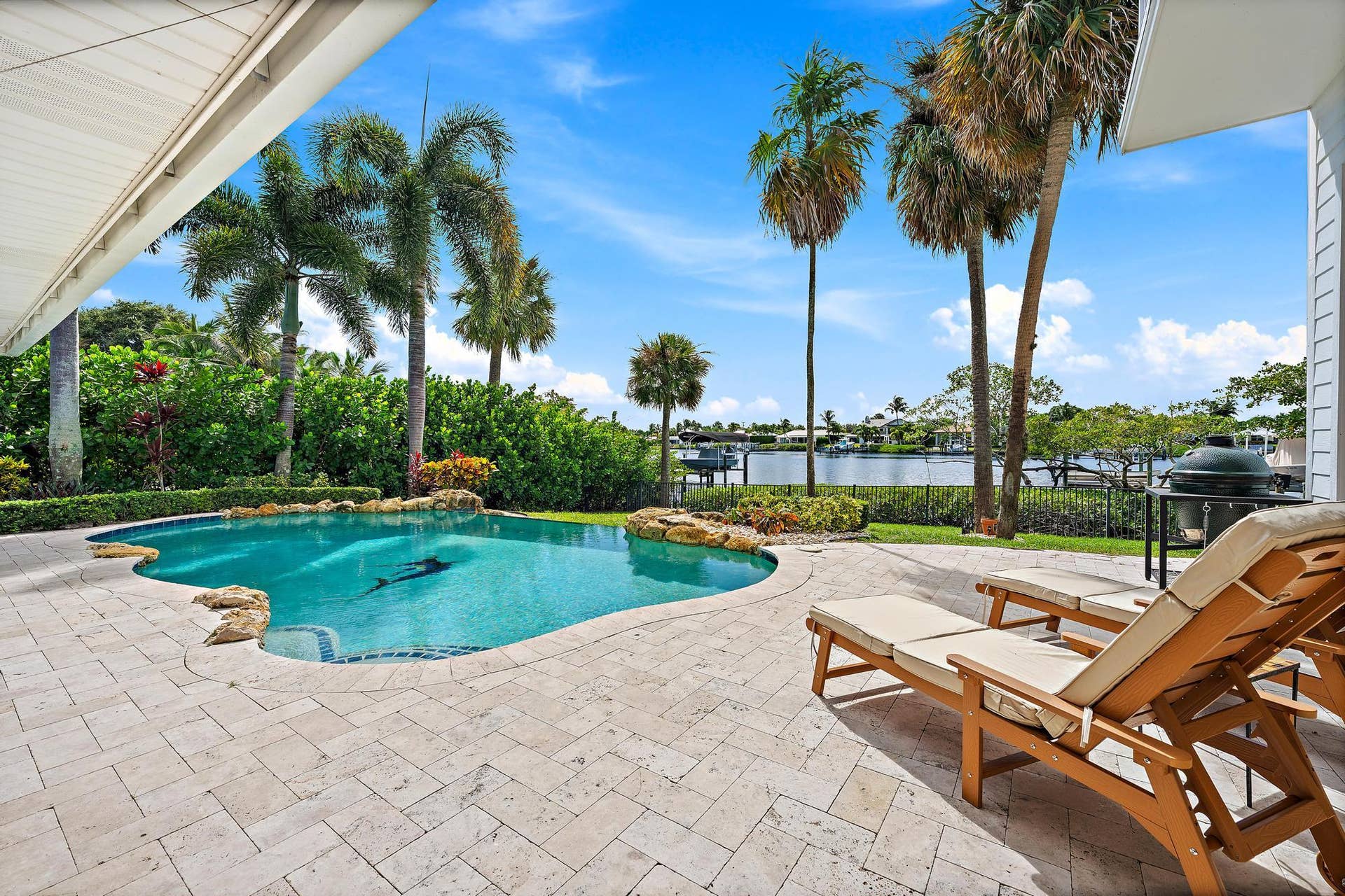 18779 SE RIVER RIDGE Road, Jupiter, FL 33469 18779 SE River Ridge Rd-31