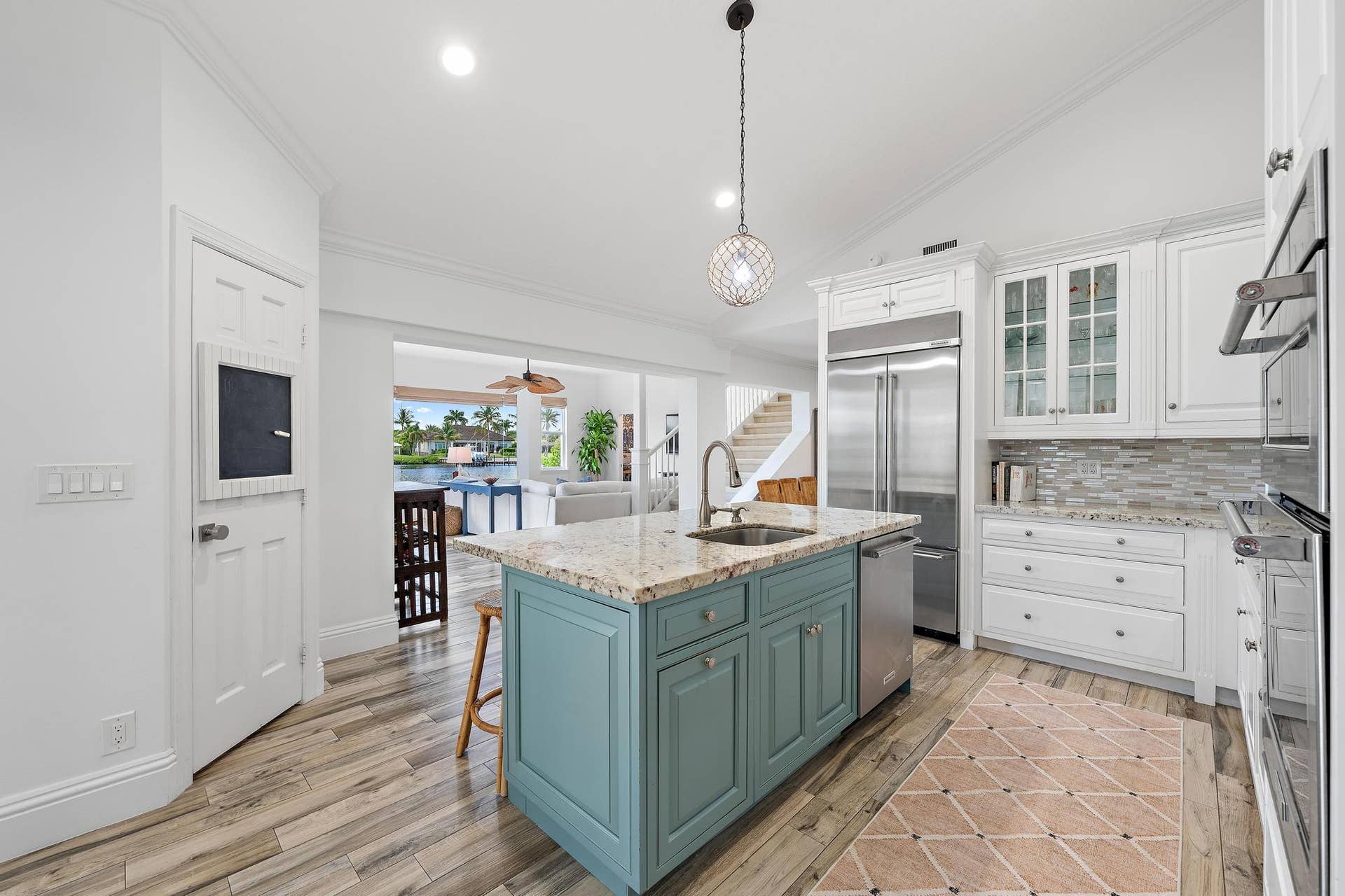18779 SE RIVER RIDGE Road, Jupiter, FL 33469 18779 SE River Ridge Rd-40