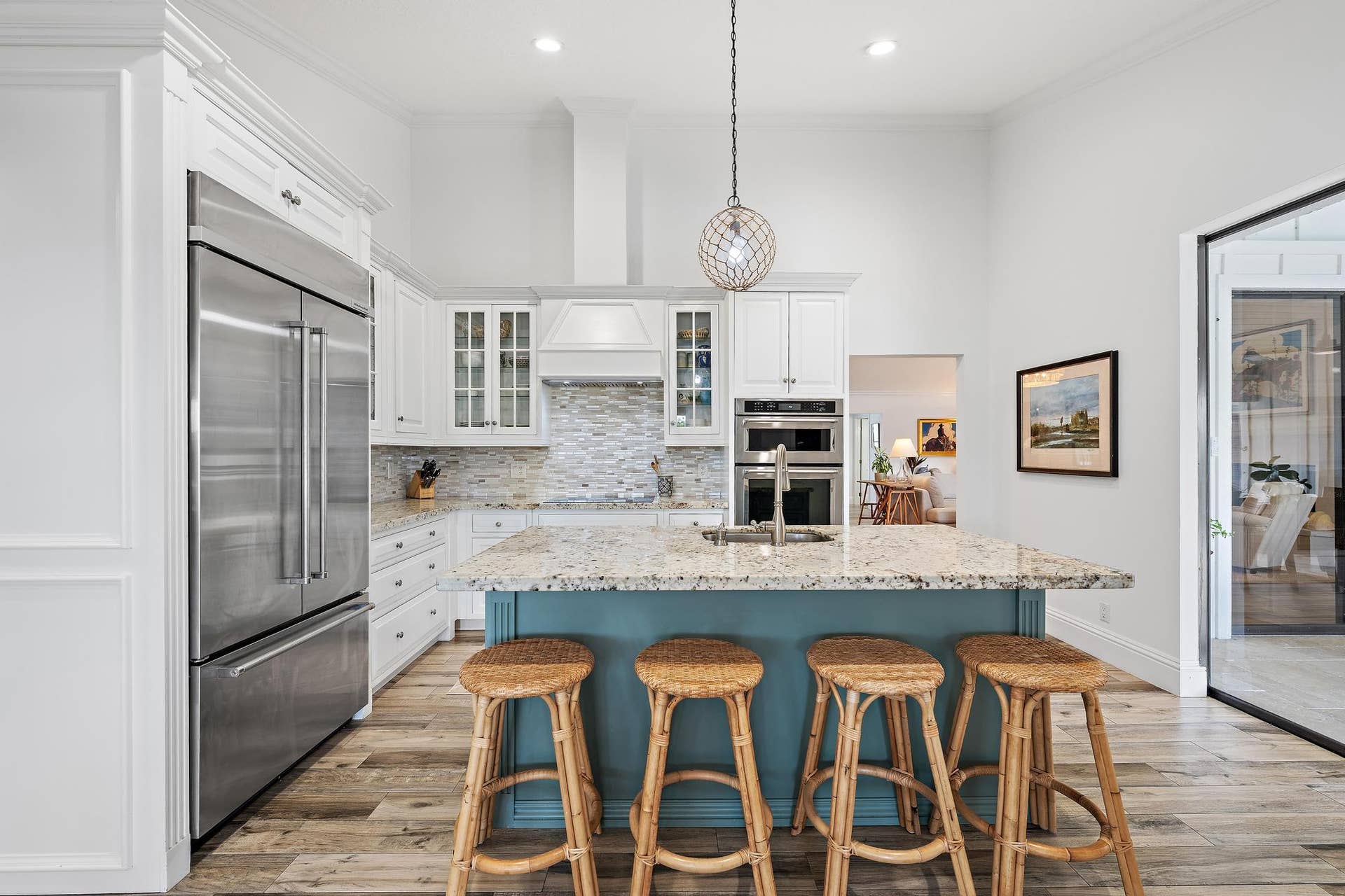 18779 SE RIVER RIDGE Road, Jupiter, FL 33469 18779 SE River Ridge Rd-42