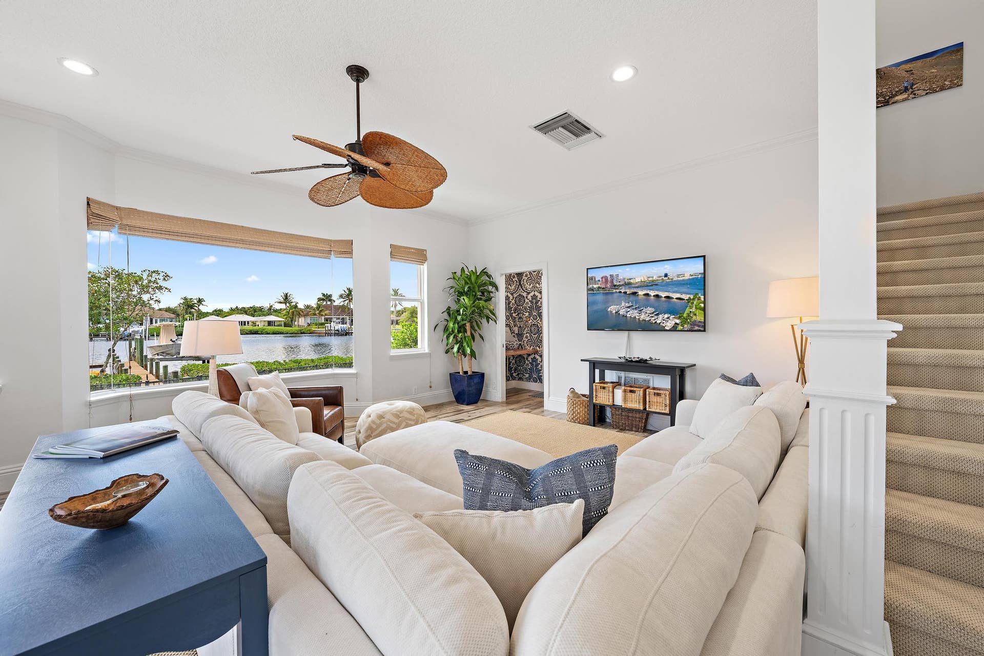 18779 SE RIVER RIDGE Road, Jupiter, FL 33469 18779 SE River Ridge Rd-45