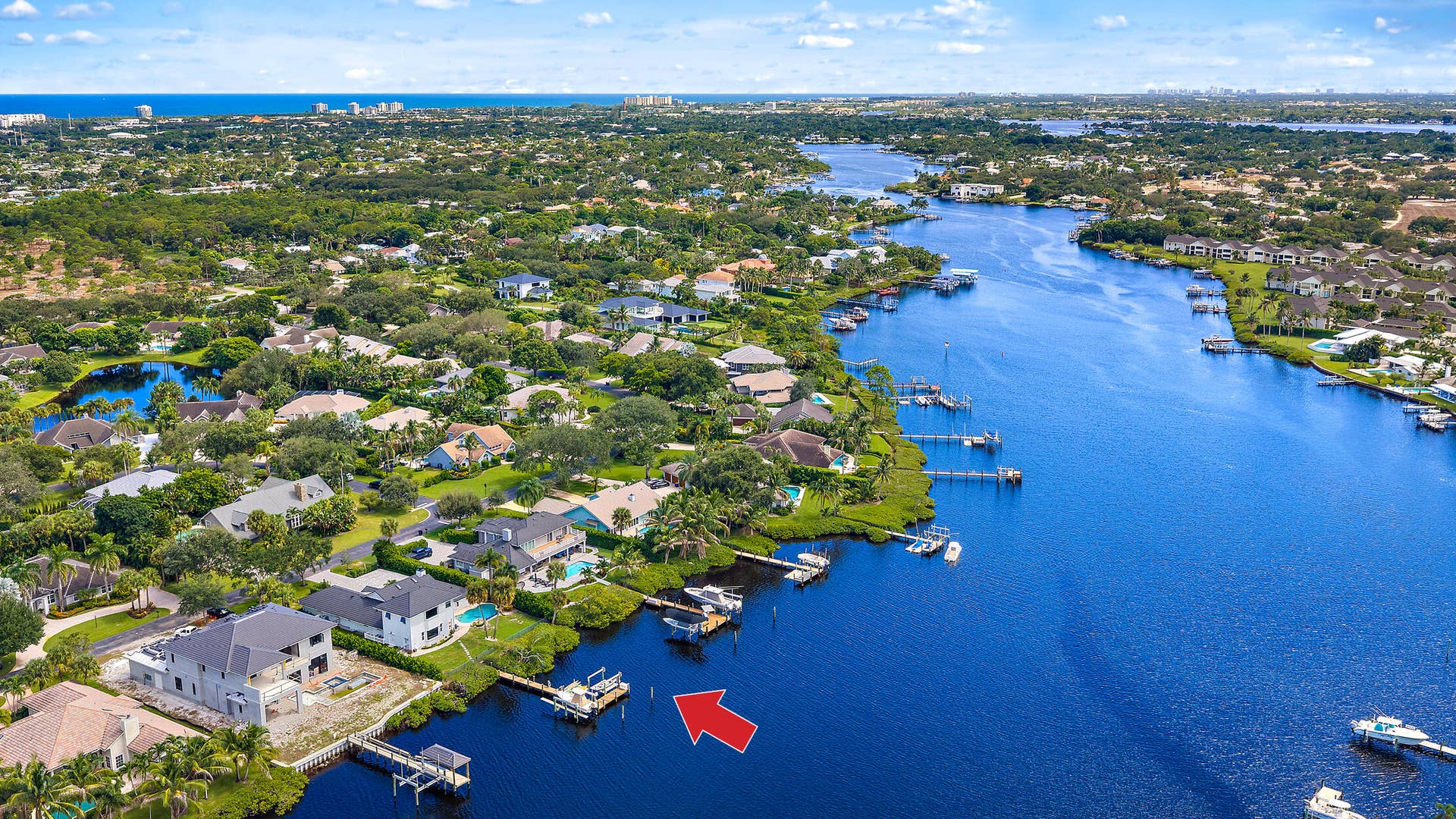 18779 SE RIVER RIDGE Road, Jupiter, FL 33469 18779 SE River Ridge EDIT -8