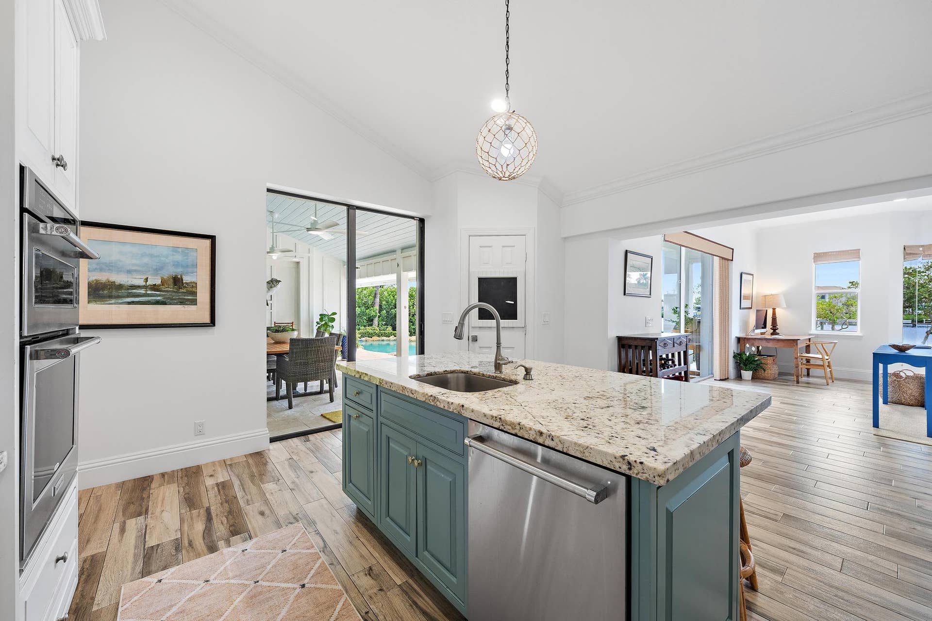18779 SE RIVER RIDGE Road, Jupiter, FL 33469 18779 SE River Ridge Rd-43