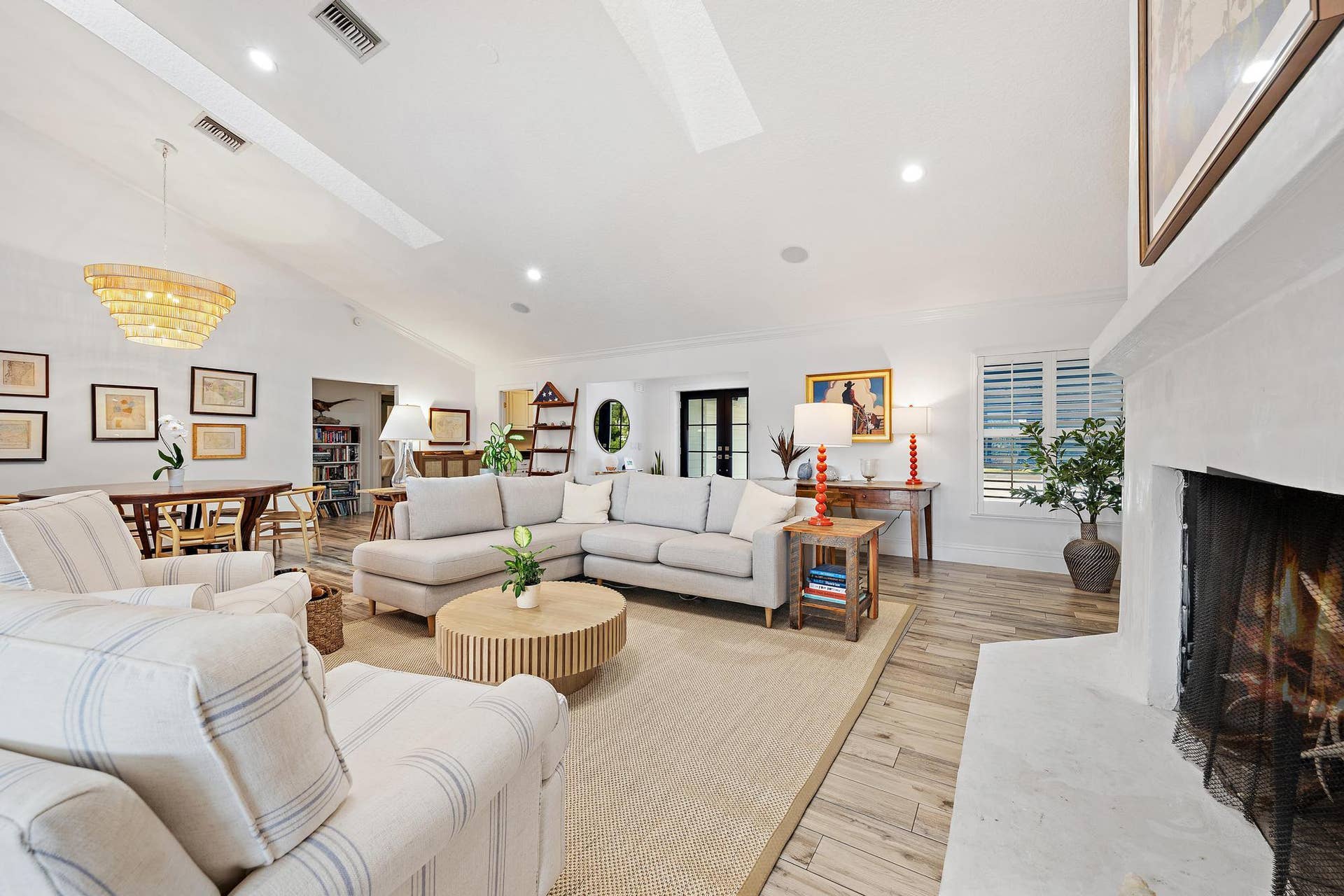 18779 SE RIVER RIDGE Road, Jupiter, FL 33469 18779 SE River Ridge Rd-18
