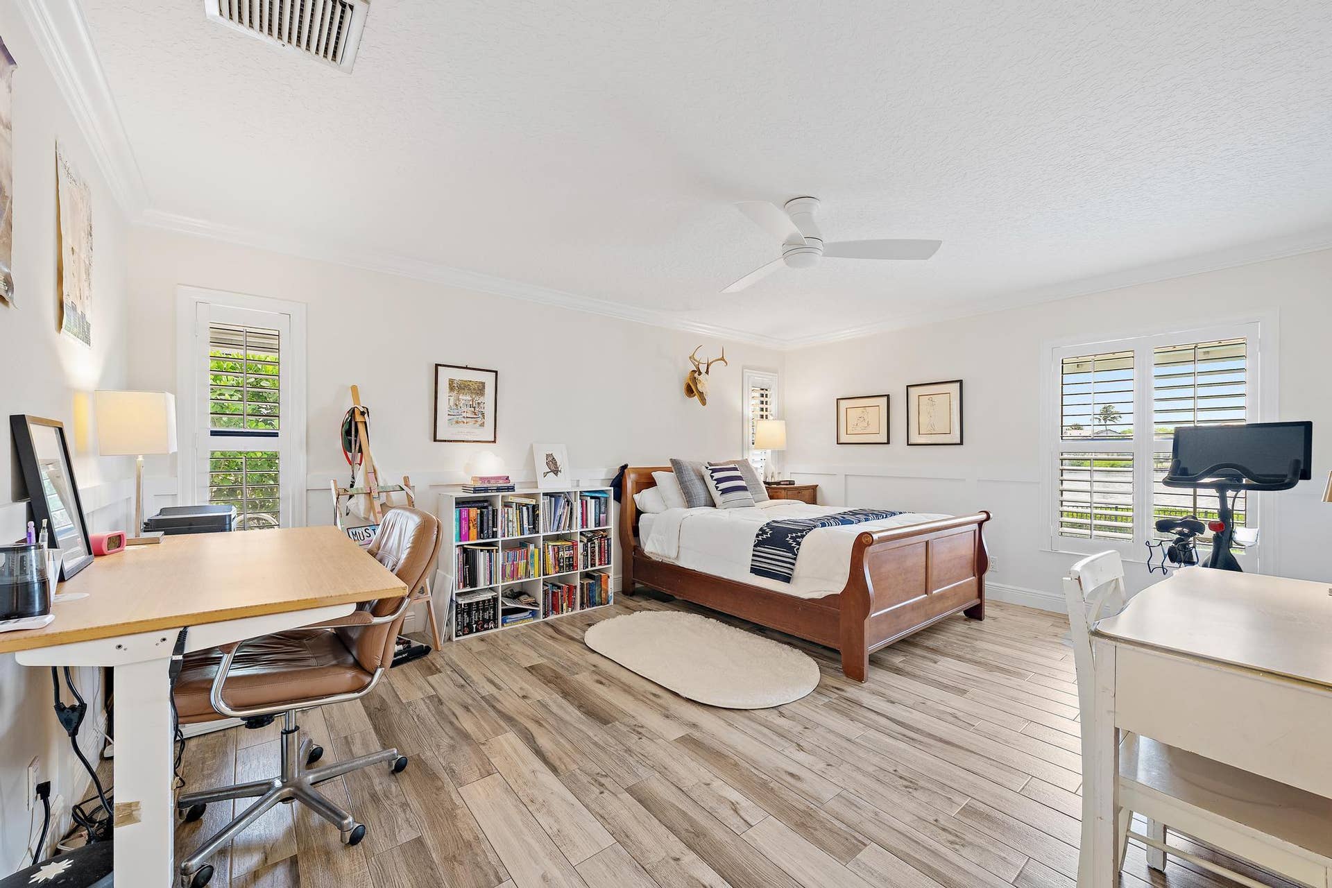18779 SE RIVER RIDGE Road, Jupiter, FL 33469 18779 SE River Ridge Rd-26