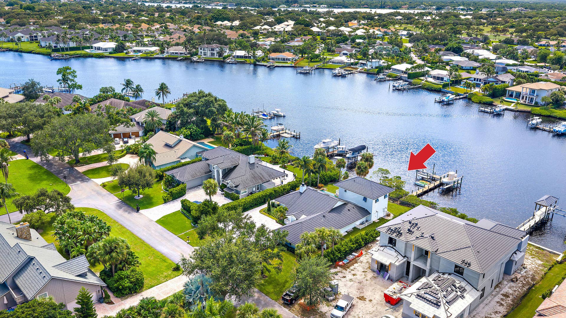 18779 SE RIVER RIDGE Road, Jupiter, FL 33469 18779 SE River Ridge EDIT -6