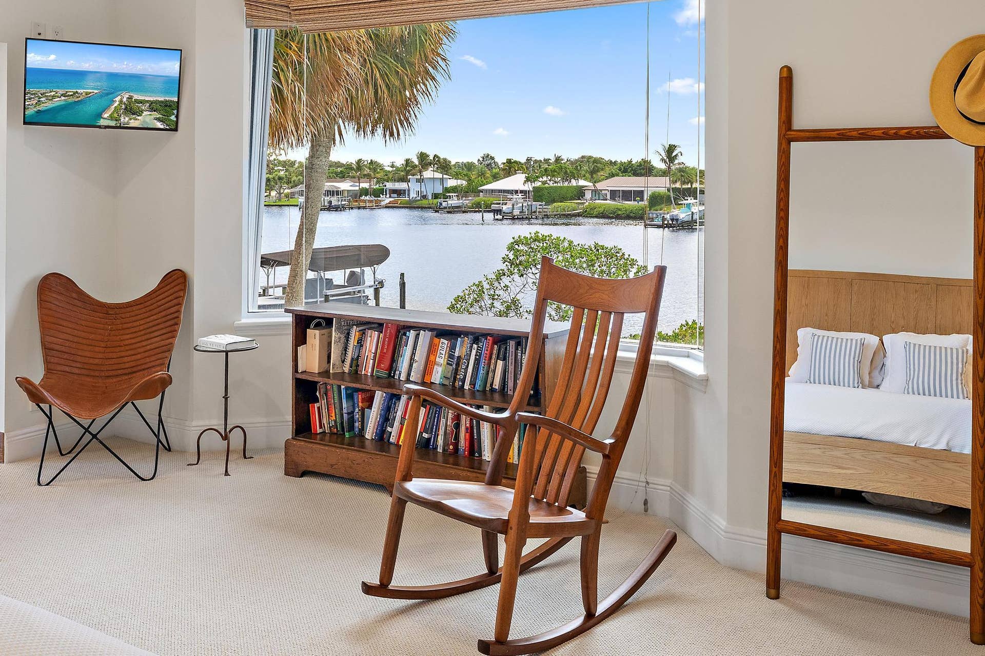 18779 SE RIVER RIDGE Road, Jupiter, FL 33469 18779 SE River Ridge Rd-52