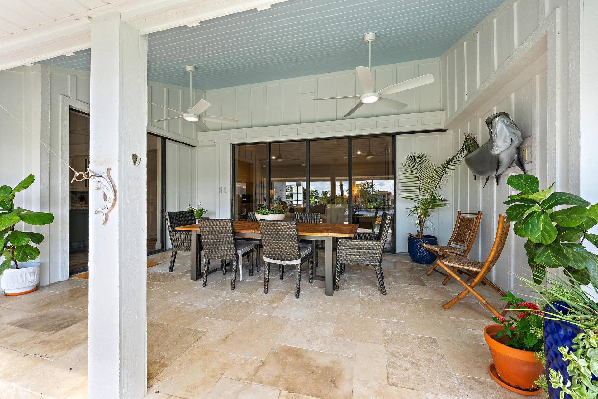 18779 SE RIVER RIDGE Road, Jupiter, FL 33469 18779 SE River Ridge Rd-39